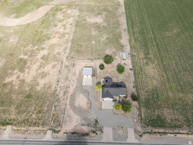 420 South Main Street Central Valley, UT 84754 - Photo 73 of 74