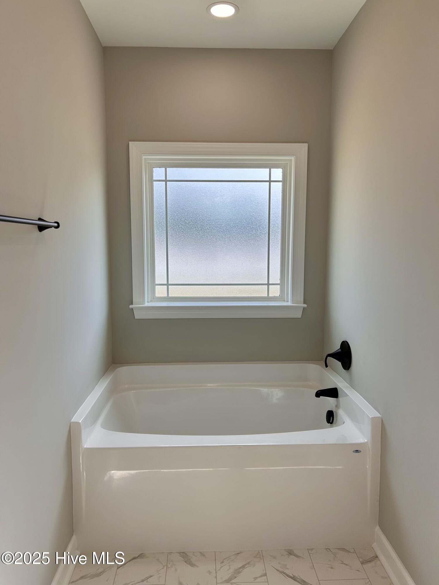 5116 Nc-111 Pikeville, NC 27863 - Photo 15 of 21 IMG_6728