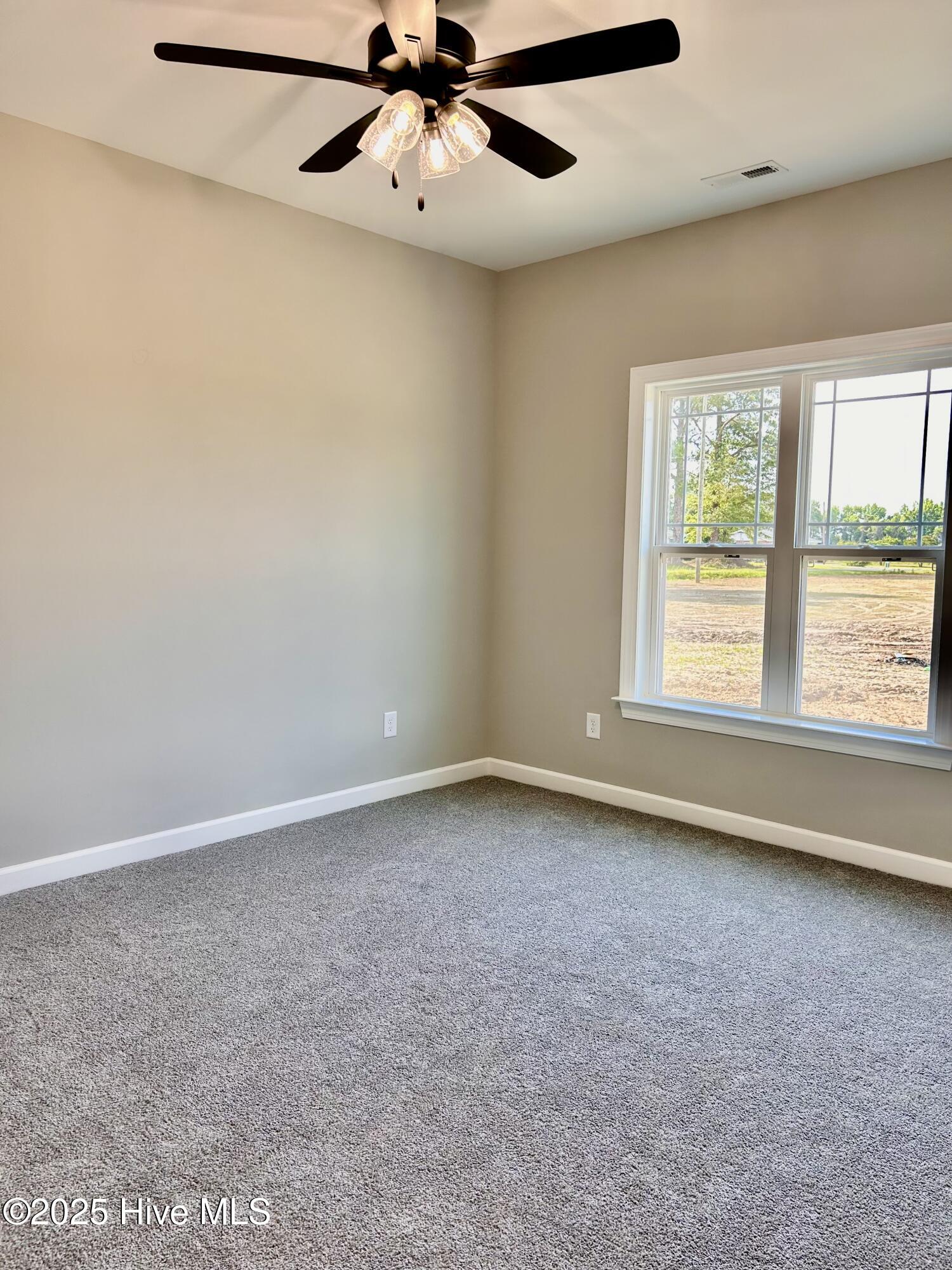 5116 Nc-111 Pikeville, NC 27863 - Photo 16 of 21 IMG_6706