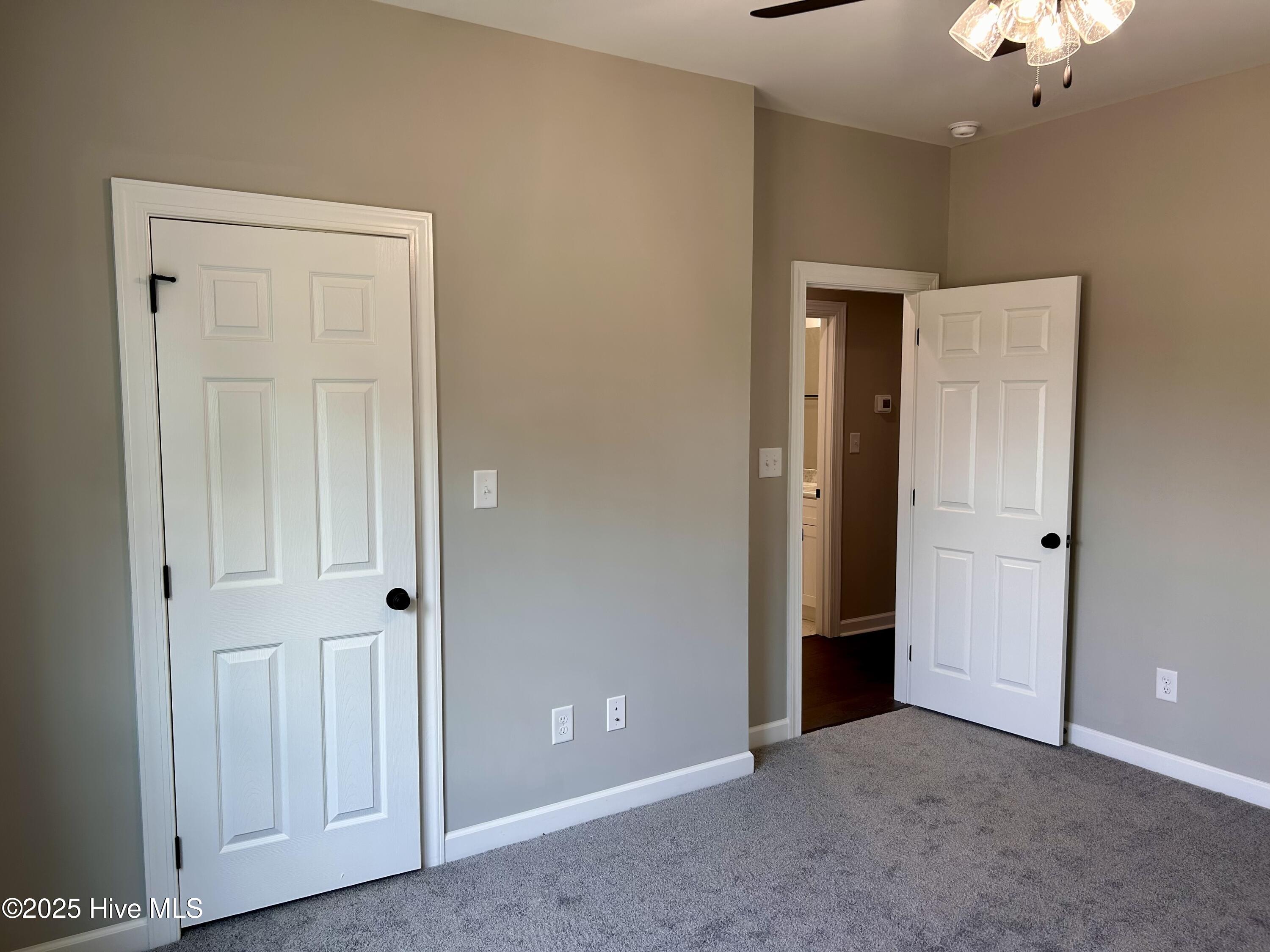 5116 Nc-111 Pikeville, NC 27863 - Photo 17 of 21 FullSizeRender