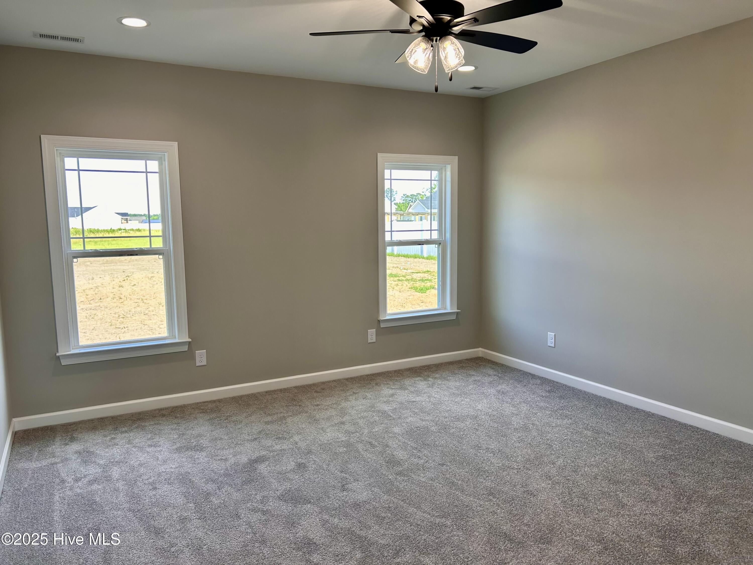 5116 Nc-111 Pikeville, NC 27863 - Photo 18 of 21 IMG_6720