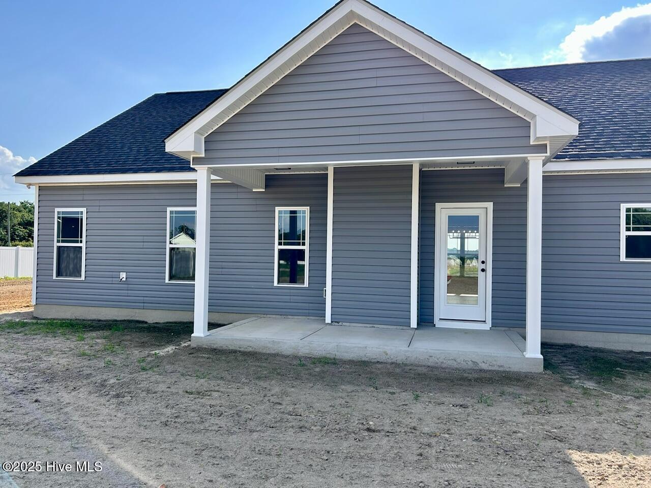 5116 Nc-111 Pikeville, NC 27863 - Photo 20 of 21 IMG_6746