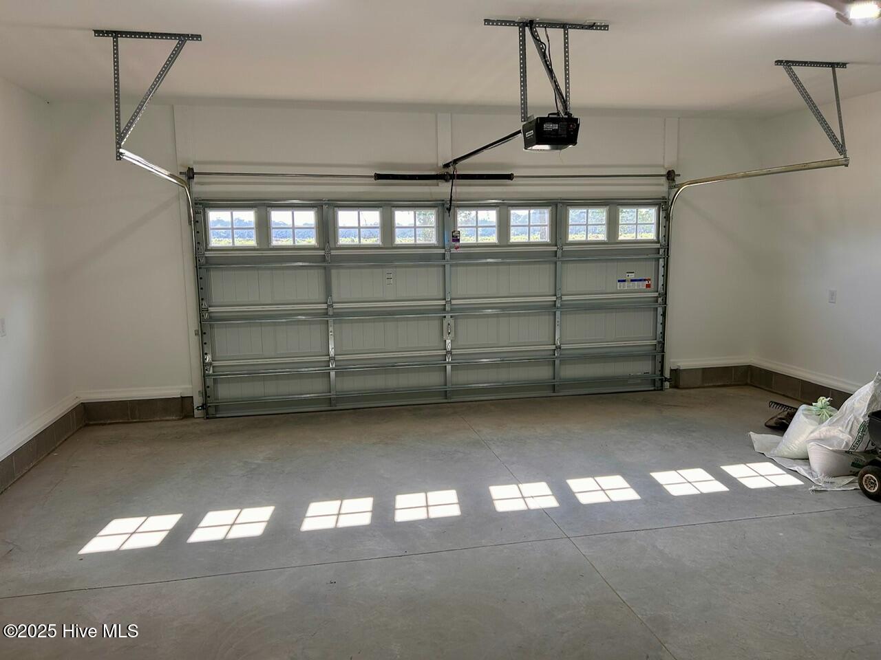 5116 Nc-111 Pikeville, NC 27863 - Photo 21 of 21 IMG_6763