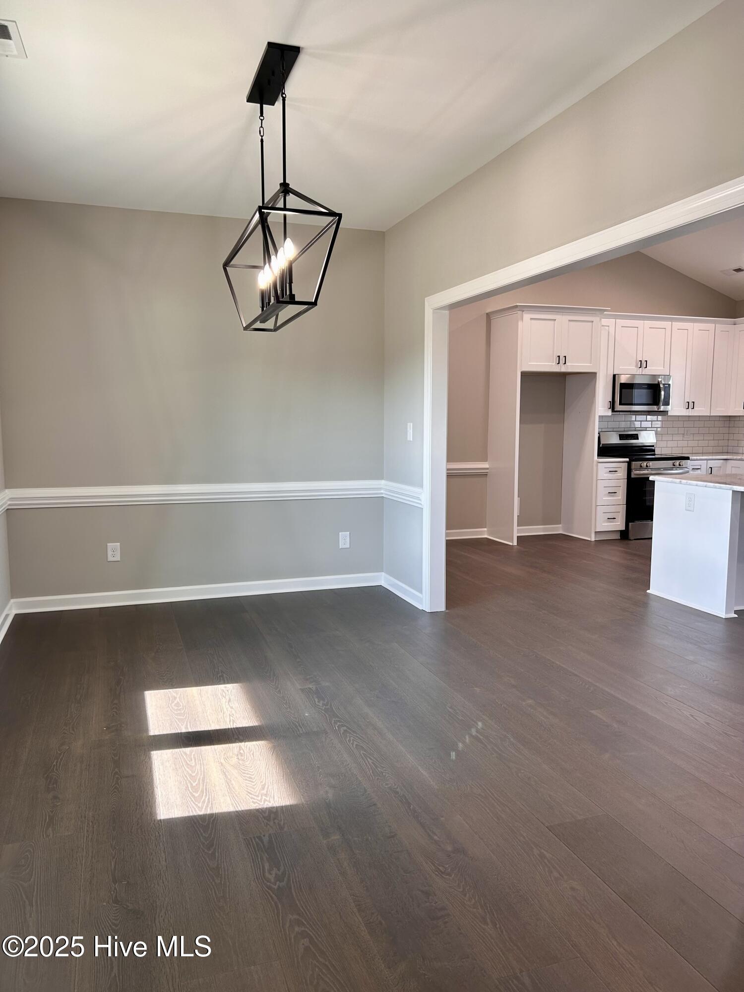 5116 Nc-111 Pikeville, NC 27863 - Photo 5 of 21 IMG_6718