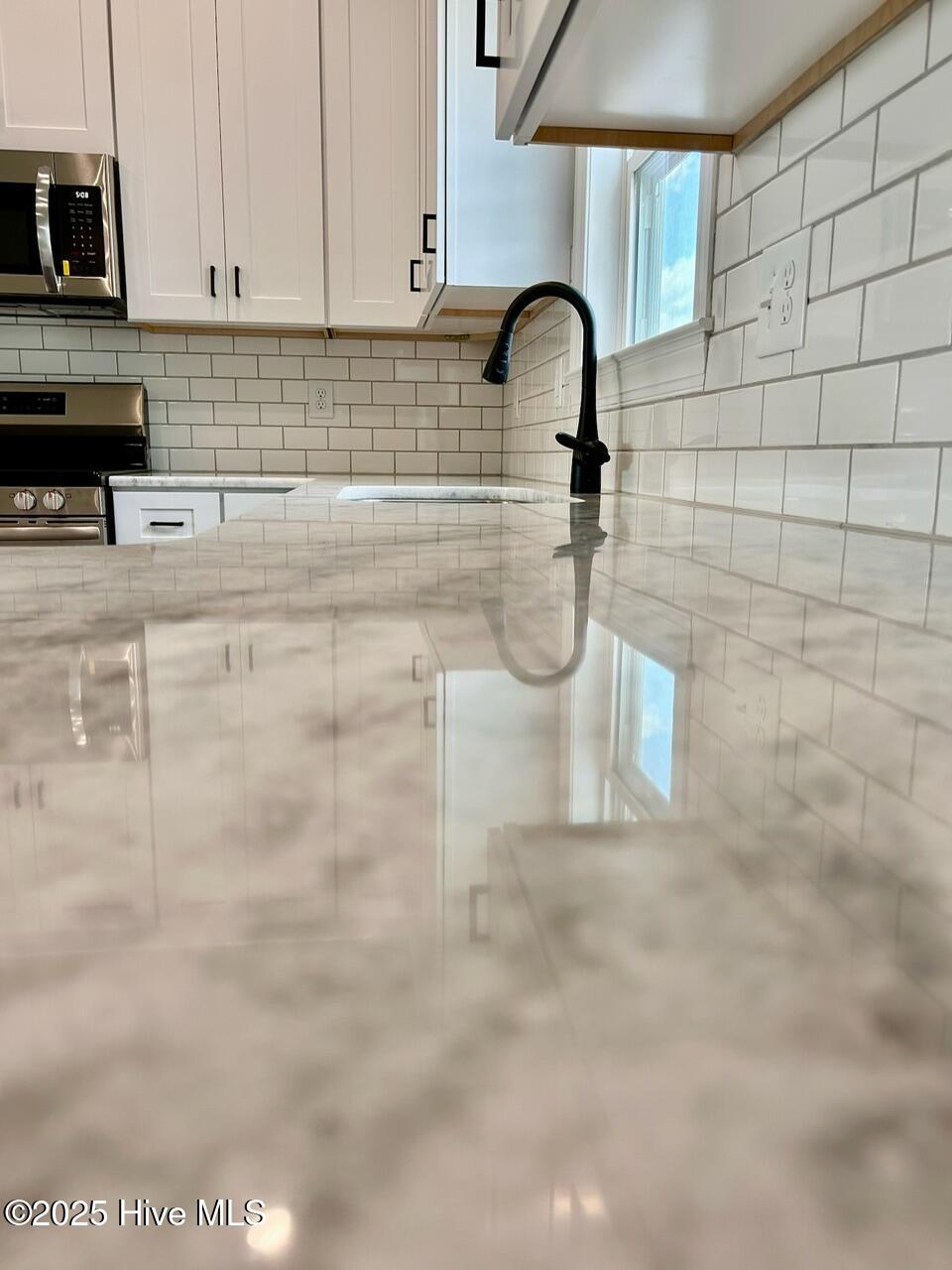 5116 Nc-111 Pikeville, NC 27863 - Photo 7 of 21 IMG_6710