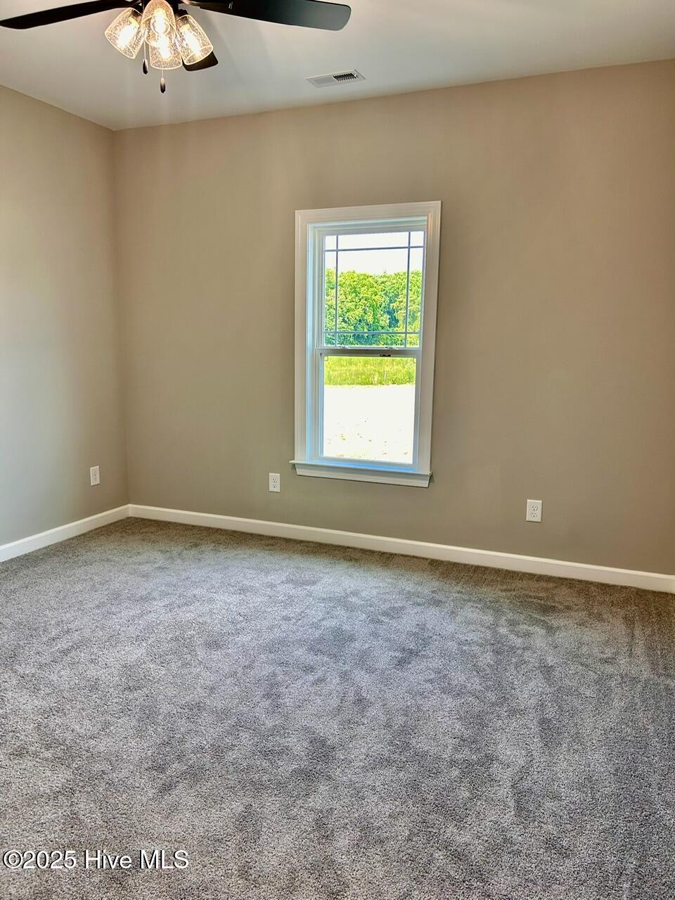 5116 Nc-111 Pikeville, NC 27863 - Photo 8 of 21 IMG_6705