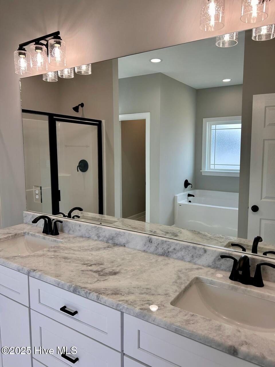 5116 Nc-111 Pikeville, NC 27863 - Photo 10 of 21 IMG_6727