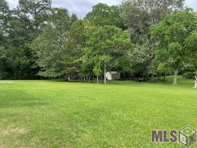 9771 Bank St Exn Clinton, LA 70722 - Photo 4 of 15