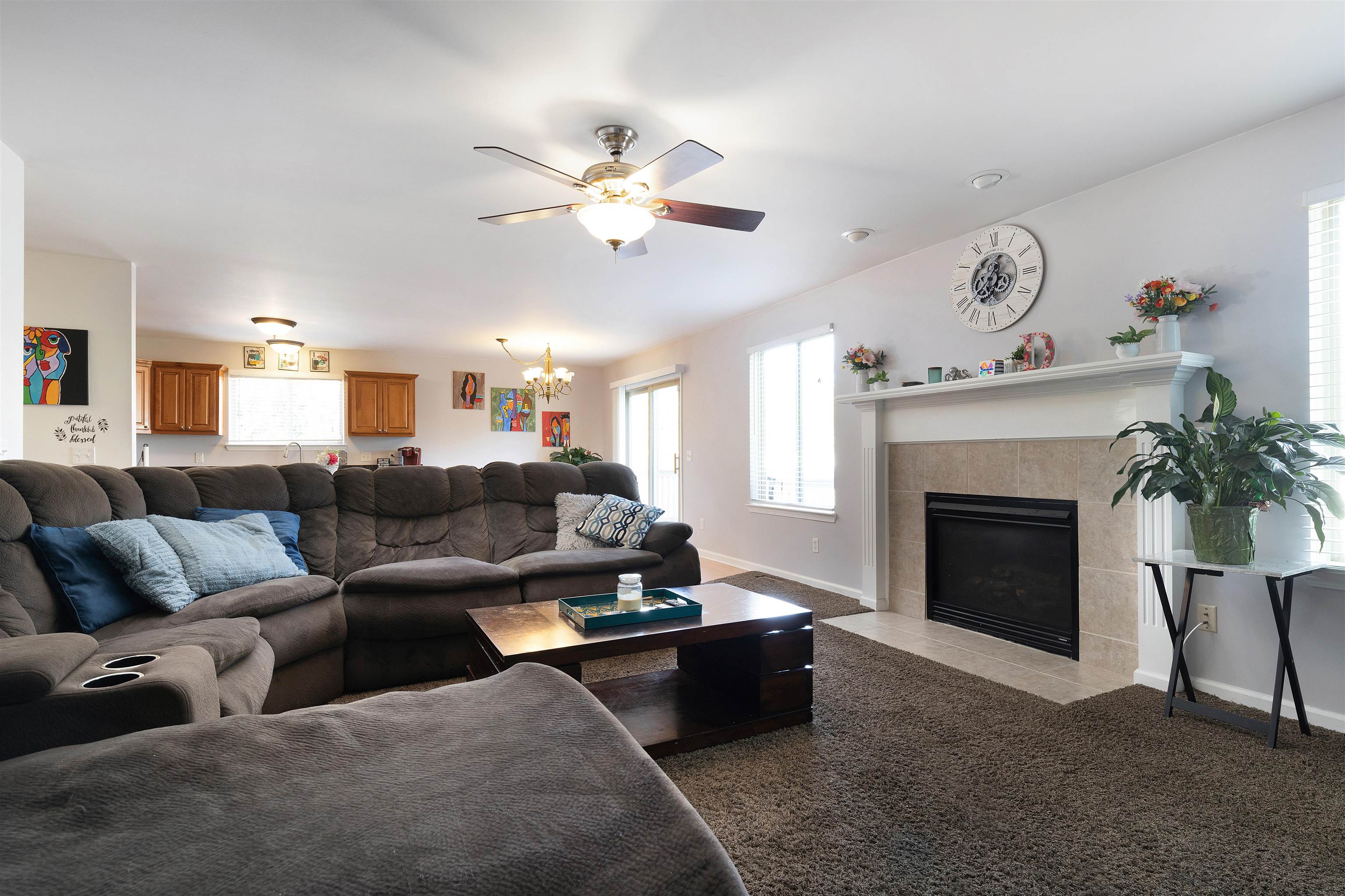 2875 Culbertson Avenue Rochester, MI 48307 - Photo 12 of 31 50090222-11.JPG