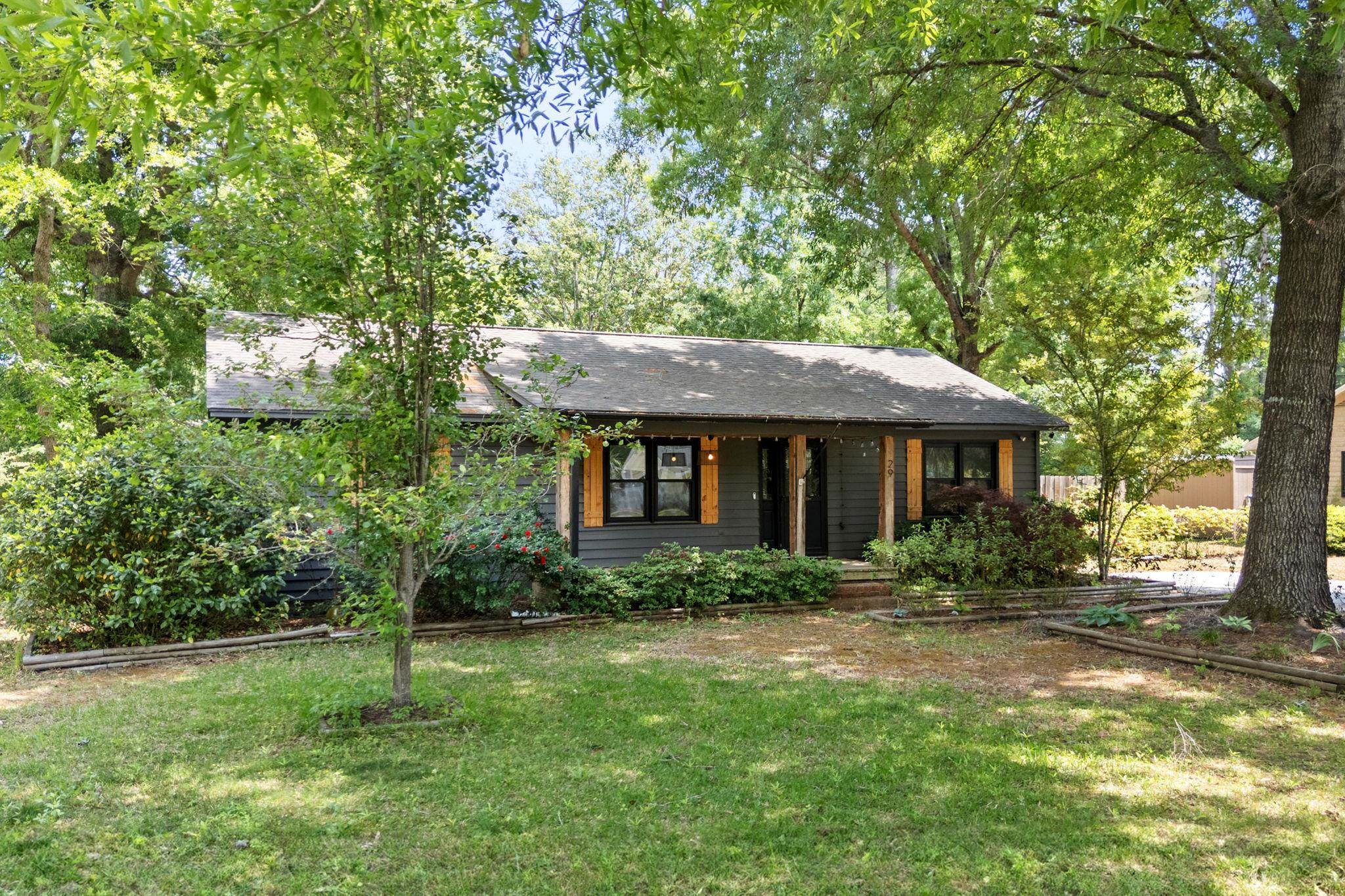29 Cheyenne Road Myrtle Beach, SC 29588 - Photo 2 of 61 Gallery Image 2