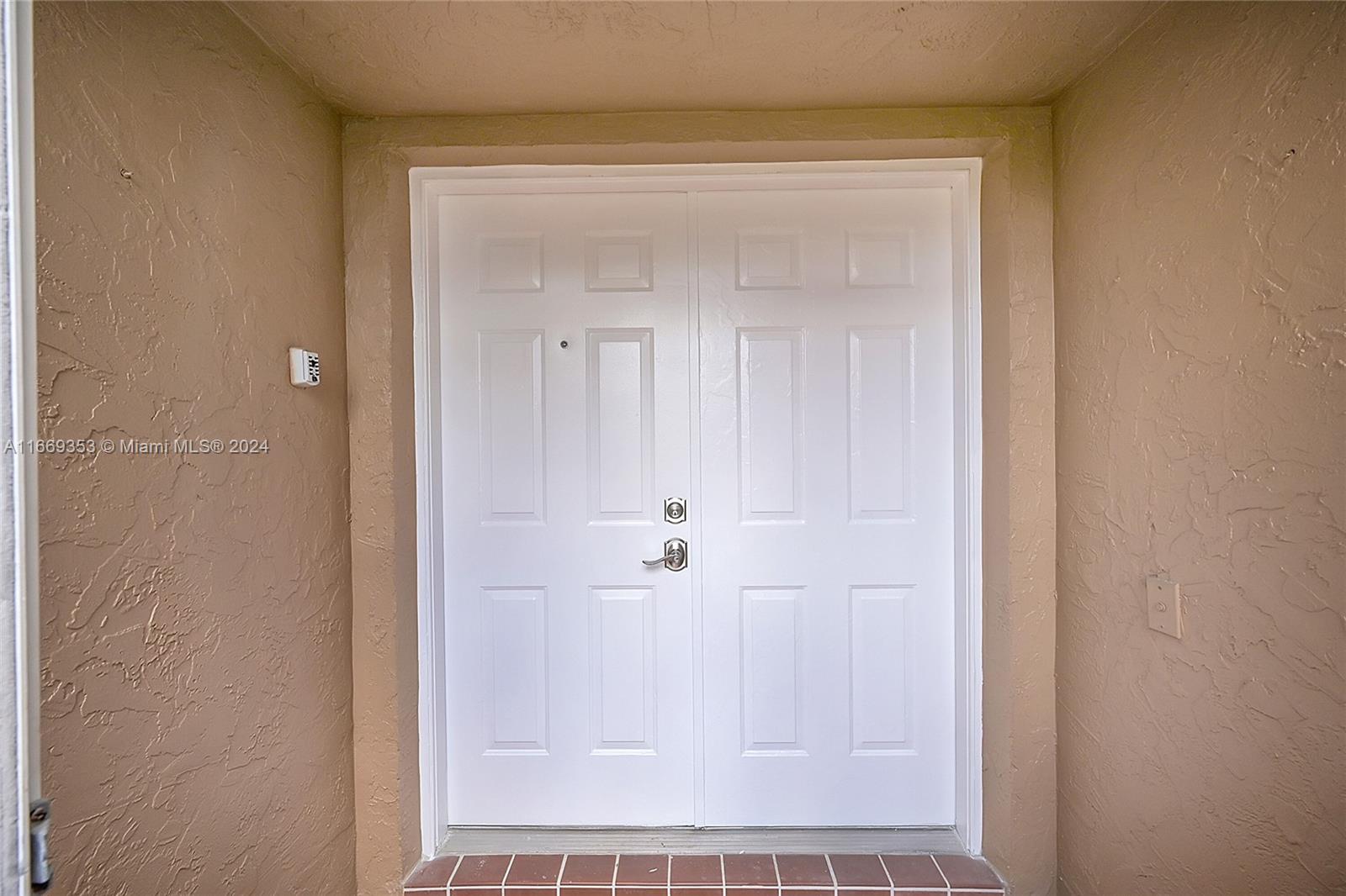 10961 Ladera Lane, Unit A Boca Raton, FL 33498 - Photo 11 of 34 Gallery Image 11