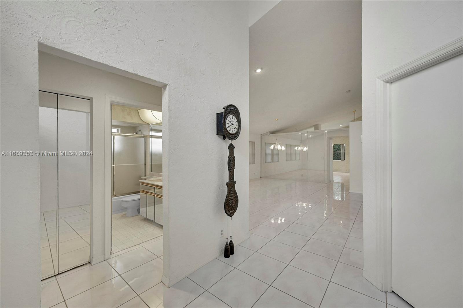 10961 Ladera Lane, Unit A Boca Raton, FL 33498 - Photo 12 of 34 Gallery Image 12