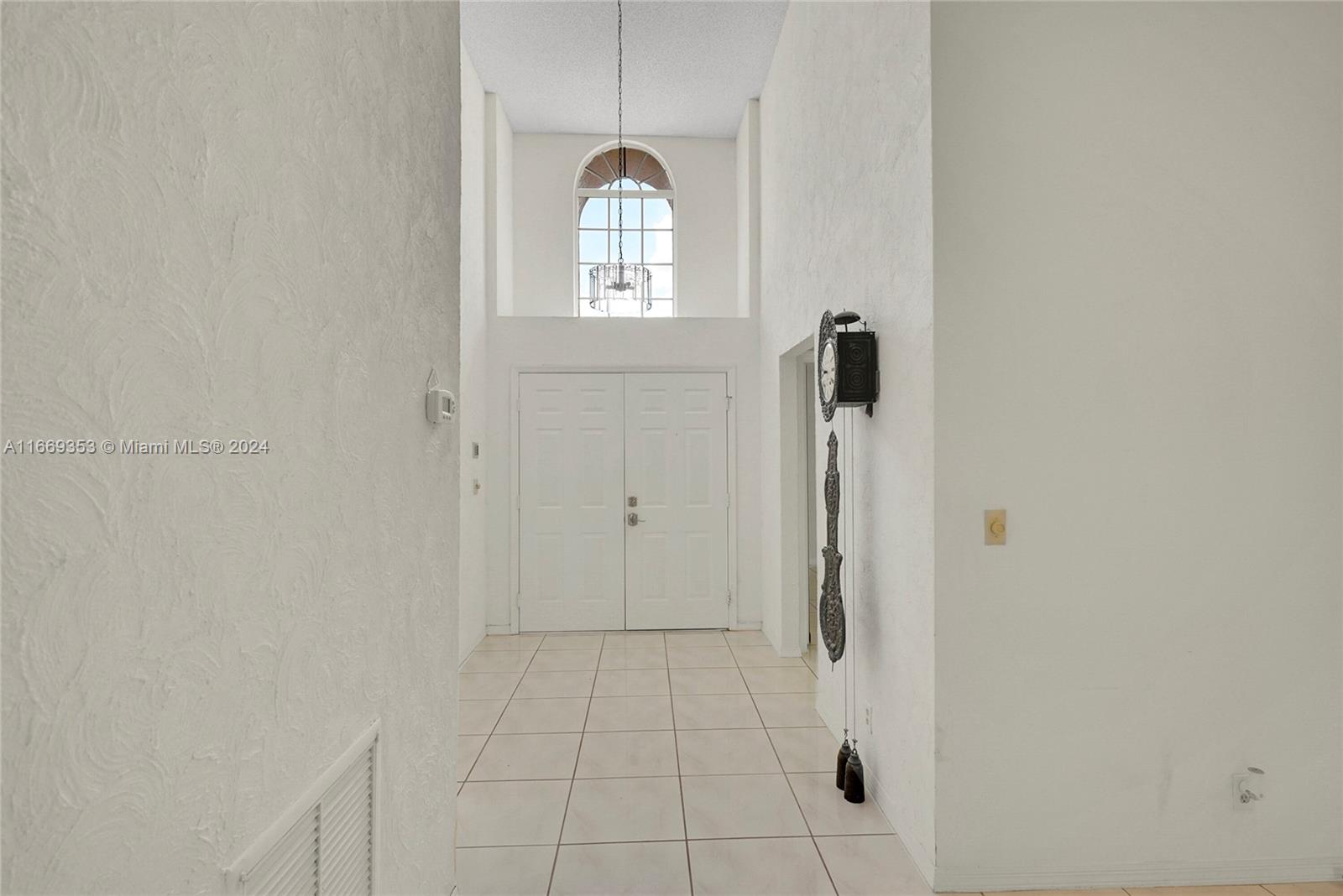 10961 Ladera Lane, Unit A Boca Raton, FL 33498 - Photo 13 of 34 Gallery Image 13