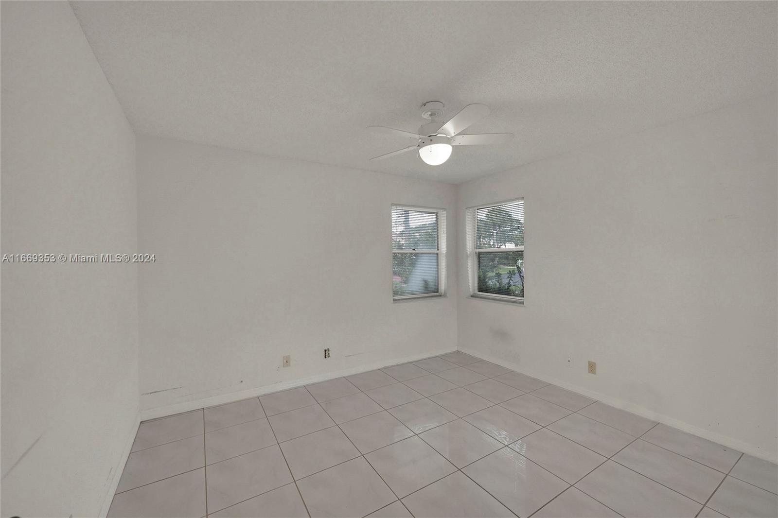 10961 Ladera Lane, Unit A Boca Raton, FL 33498 - Photo 14 of 34 Gallery Image 14