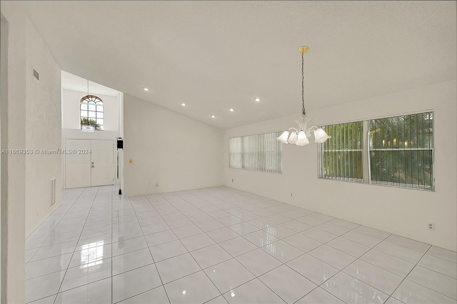 10961 Ladera Lane, Unit A Boca Raton, FL 33498 - Photo 18 of 34 Gallery Image 18