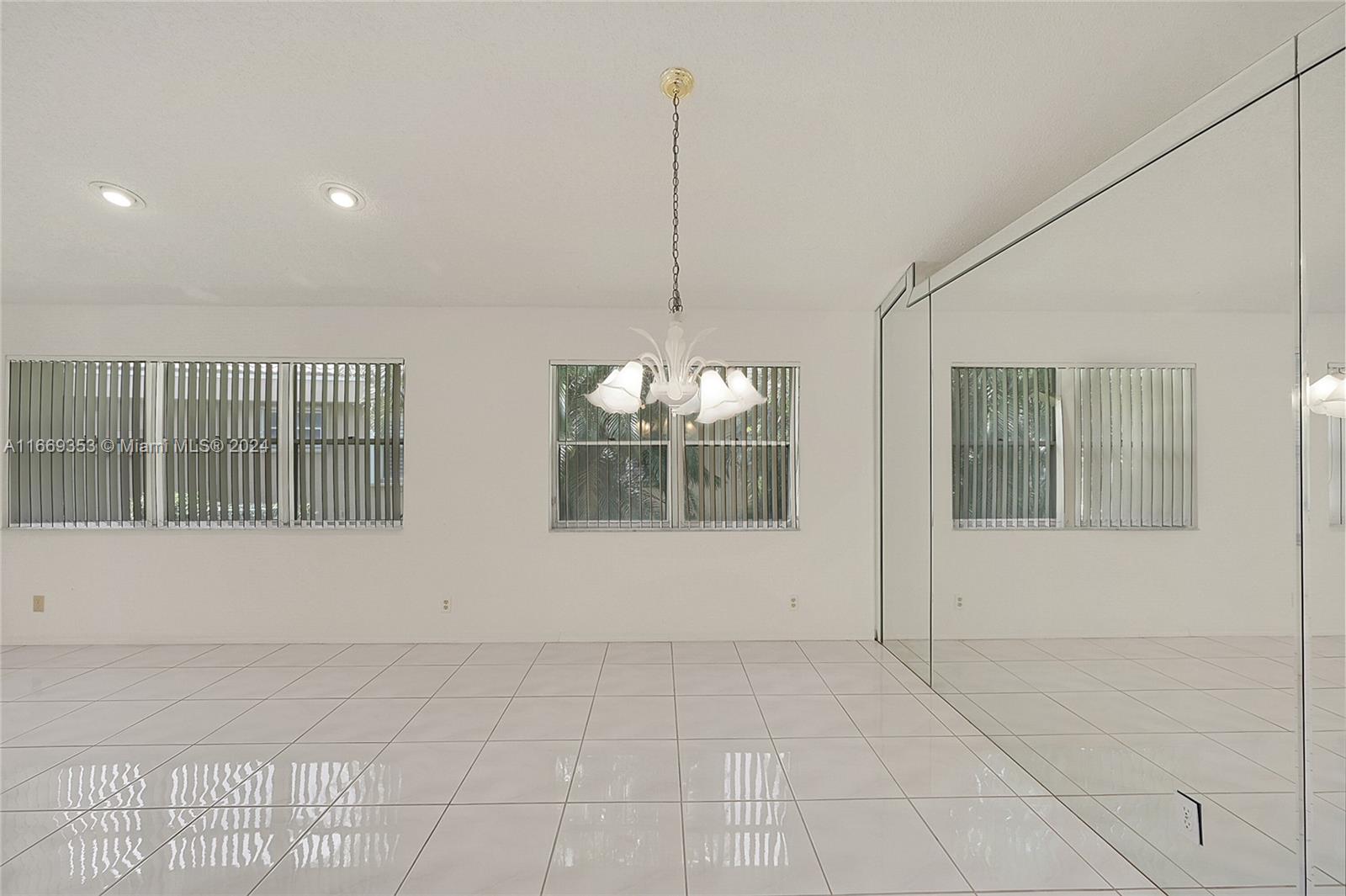 10961 Ladera Lane, Unit A Boca Raton, FL 33498 - Photo 19 of 34 Gallery Image 19