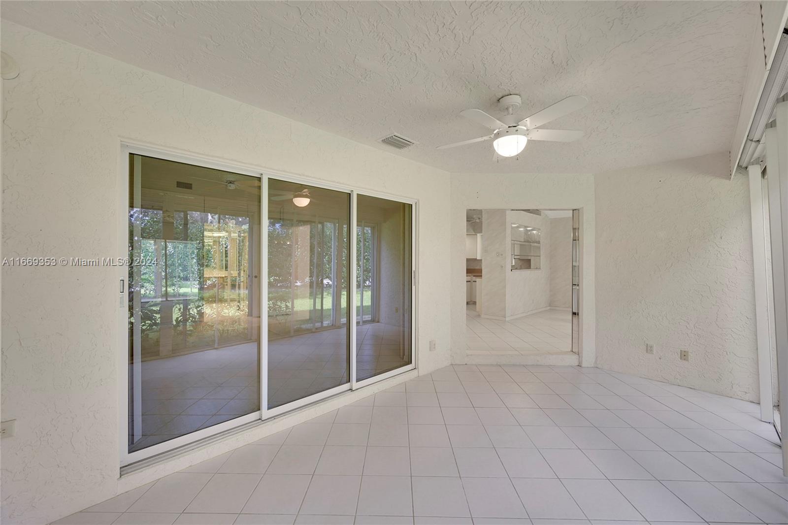 10961 Ladera Lane, Unit A Boca Raton, FL 33498 - Photo 24 of 34 Gallery Image 24