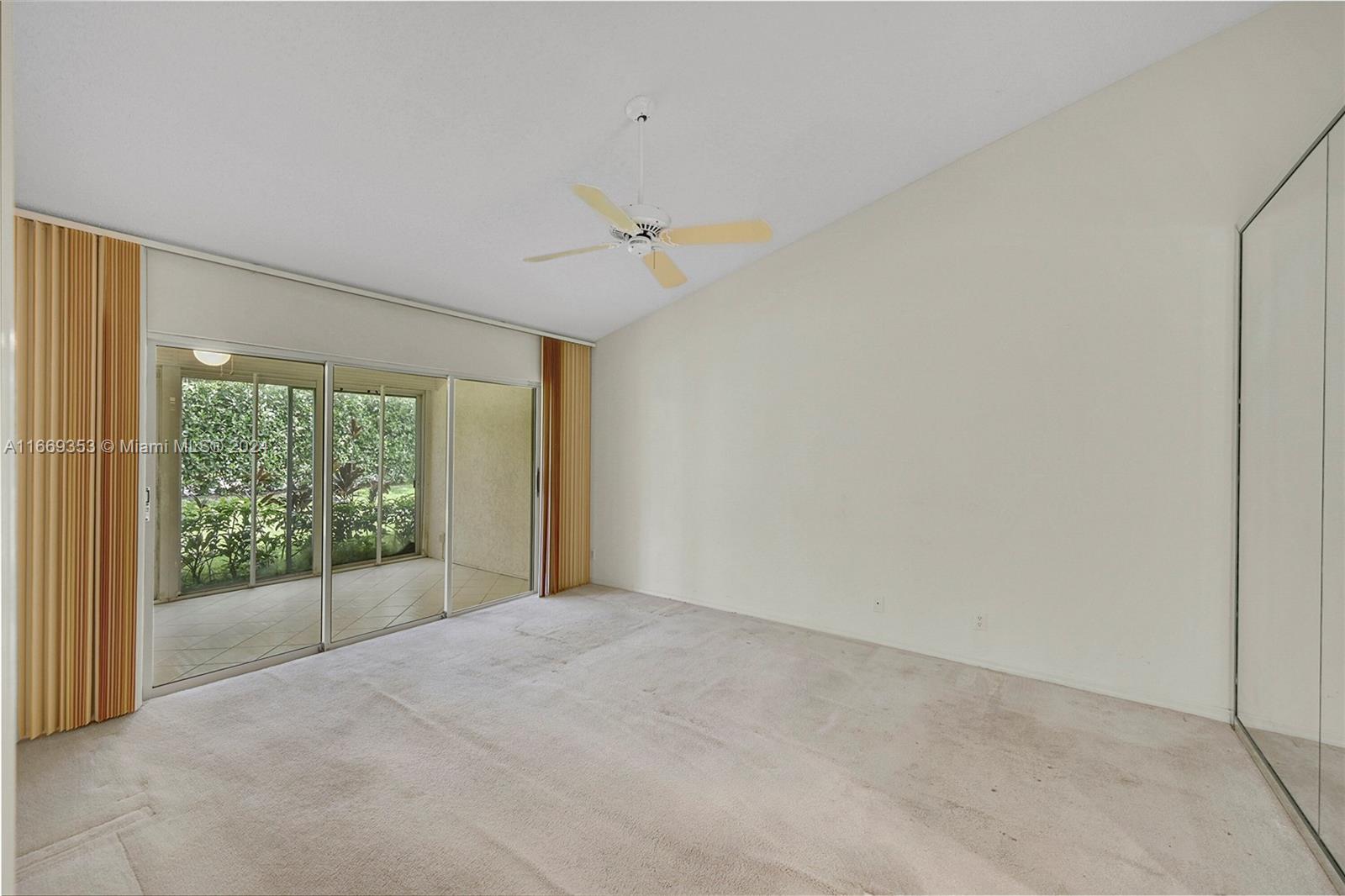 10961 Ladera Lane, Unit A Boca Raton, FL 33498 - Photo 25 of 34 Gallery Image 25