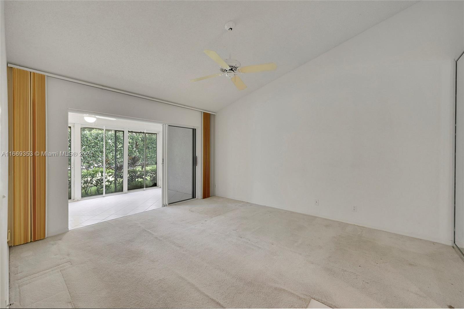 10961 Ladera Lane, Unit A Boca Raton, FL 33498 - Photo 26 of 34 Gallery Image 26