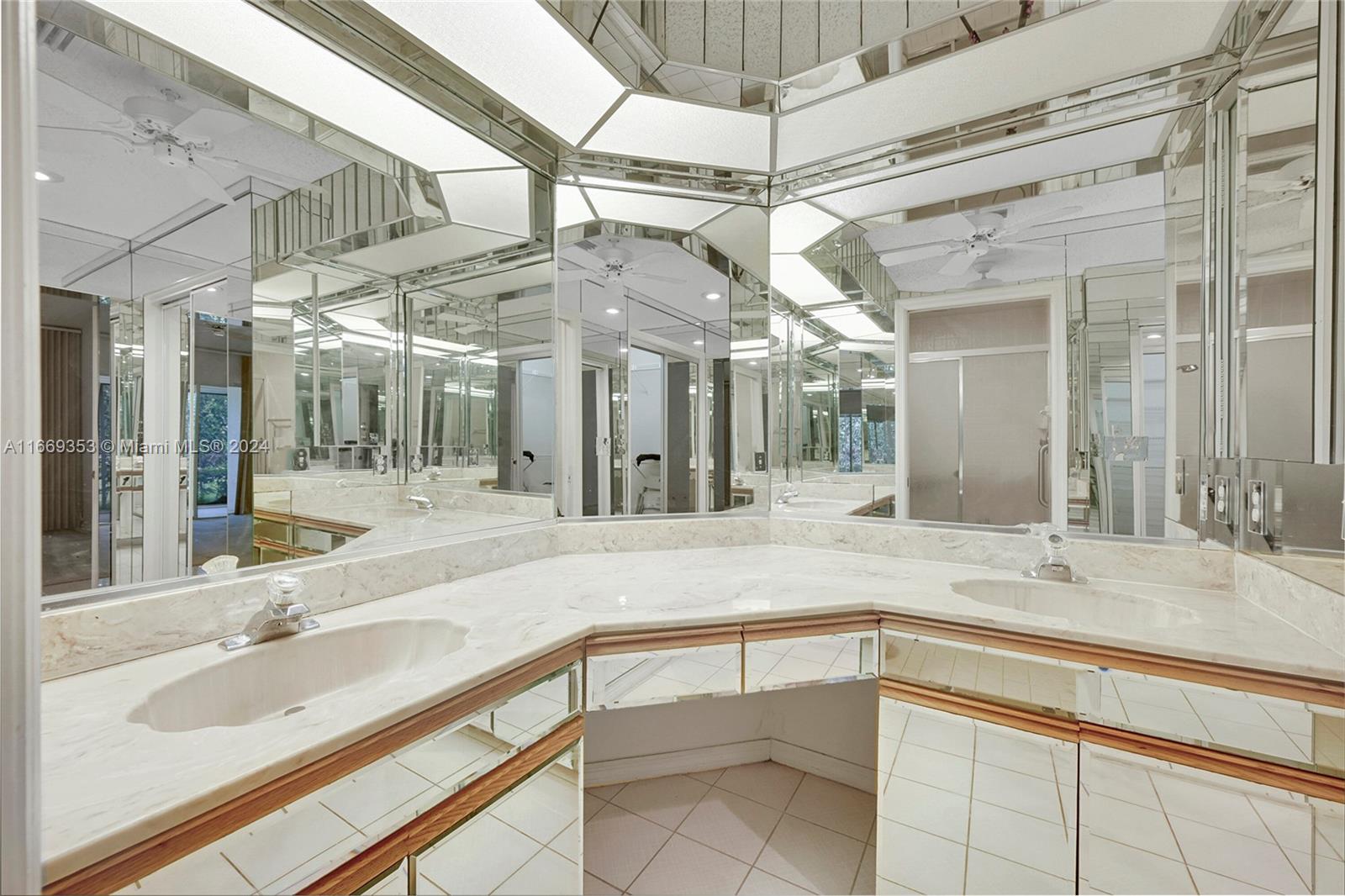 10961 Ladera Lane, Unit A Boca Raton, FL 33498 - Photo 28 of 34 Gallery Image 28