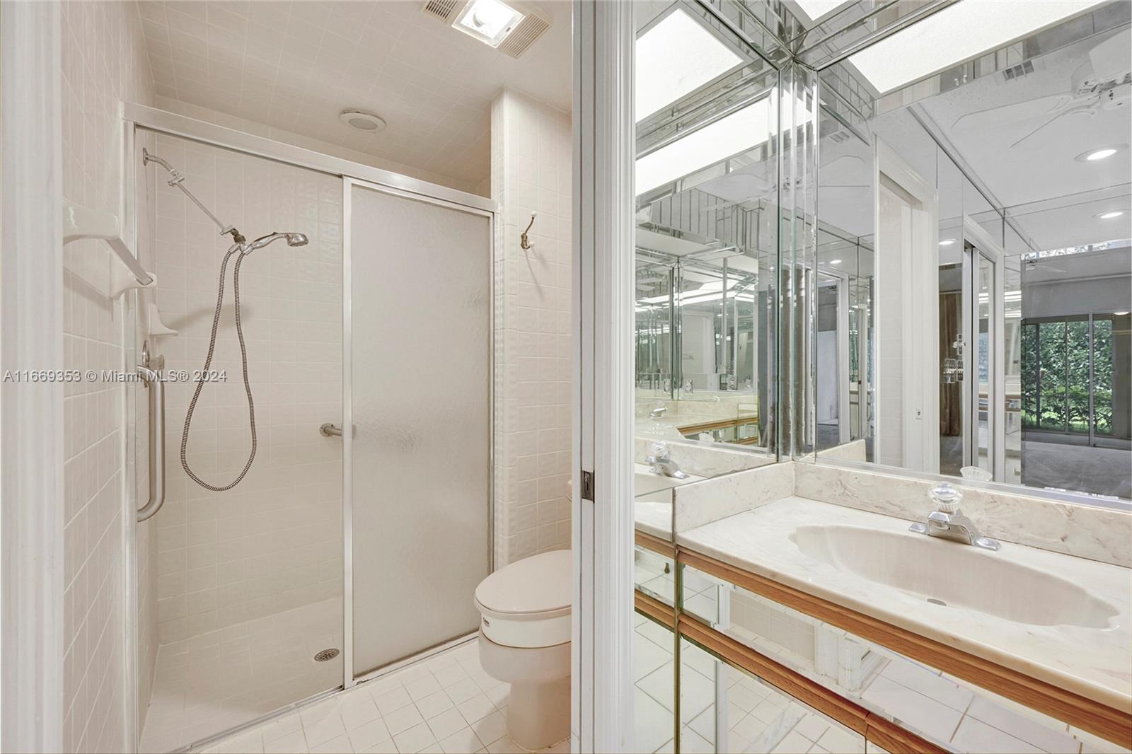10961 Ladera Lane, Unit A Boca Raton, FL 33498 - Photo 29 of 34 Gallery Image 29
