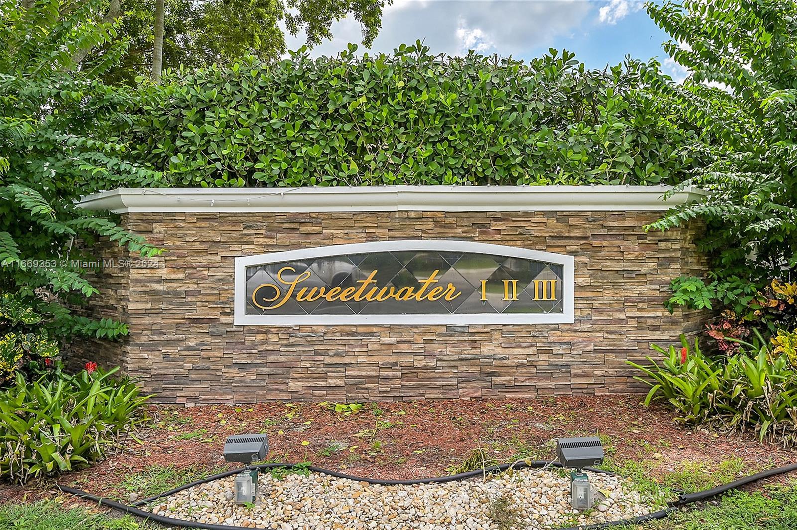 10961 Ladera Lane, Unit A Boca Raton, FL 33498 - Photo 34 of 34 Gallery Image 34