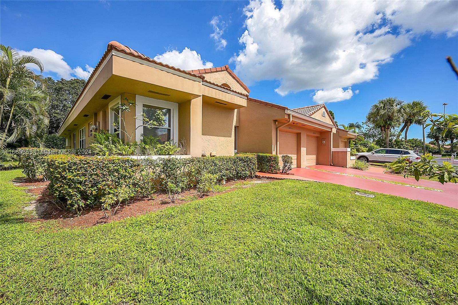 10961 Ladera Lane, Unit A Boca Raton, FL 33498 - Photo 9 of 34 Gallery Image 9