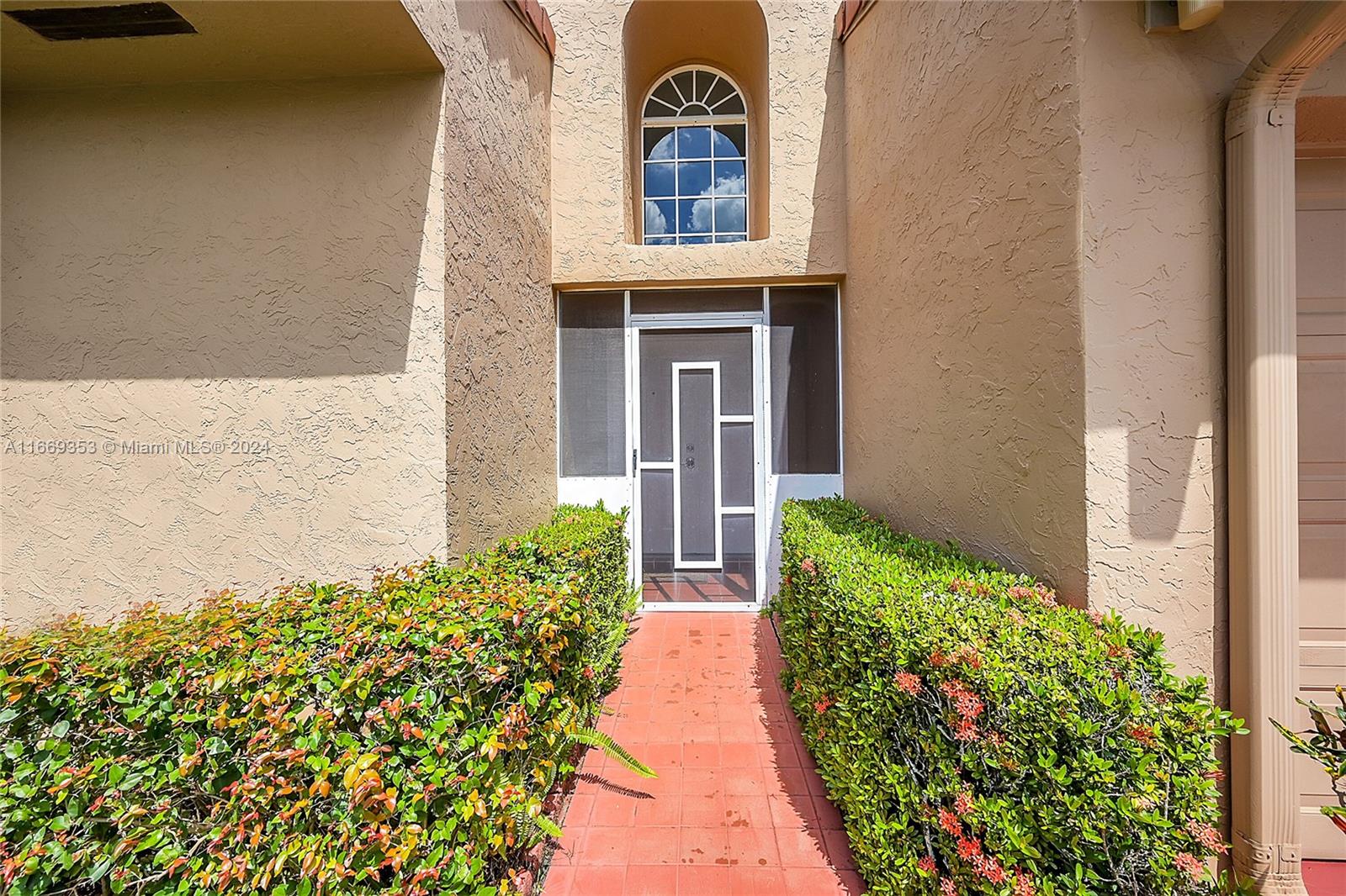 10961 Ladera Lane, Unit A Boca Raton, FL 33498 - Photo 10 of 34 Gallery Image 10