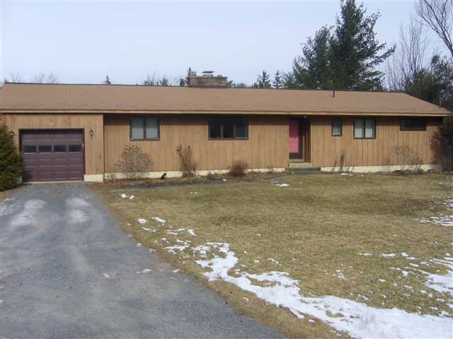 111 Bozenkill Road Guilderland, NY 12009 - Photo 1 of 8 Photo 1