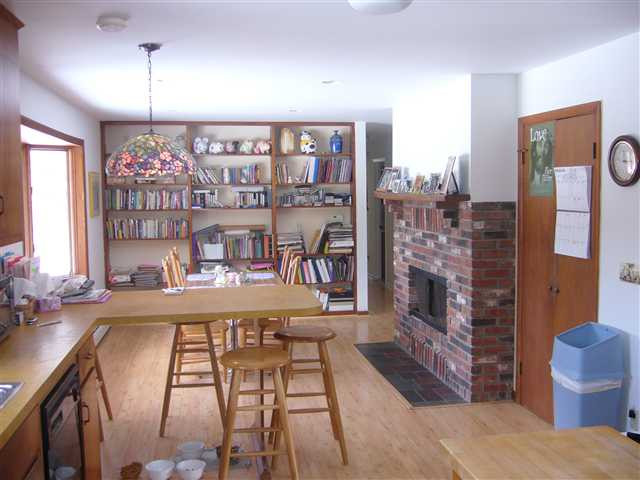 111 Bozenkill Road Guilderland, NY 12009 - Photo 3 of 8 Photo 3