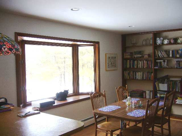 111 Bozenkill Road Guilderland, NY 12009 - Photo 4 of 8 Photo 4