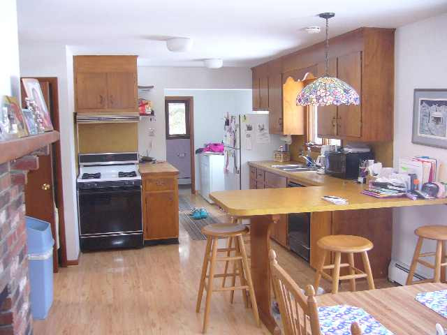 111 Bozenkill Road Guilderland, NY 12009 - Photo 5 of 8 Photo 5