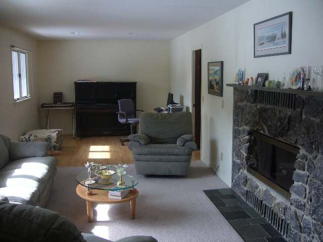 111 Bozenkill Road Guilderland, NY 12009 - Photo 8 of 8 Photo 8