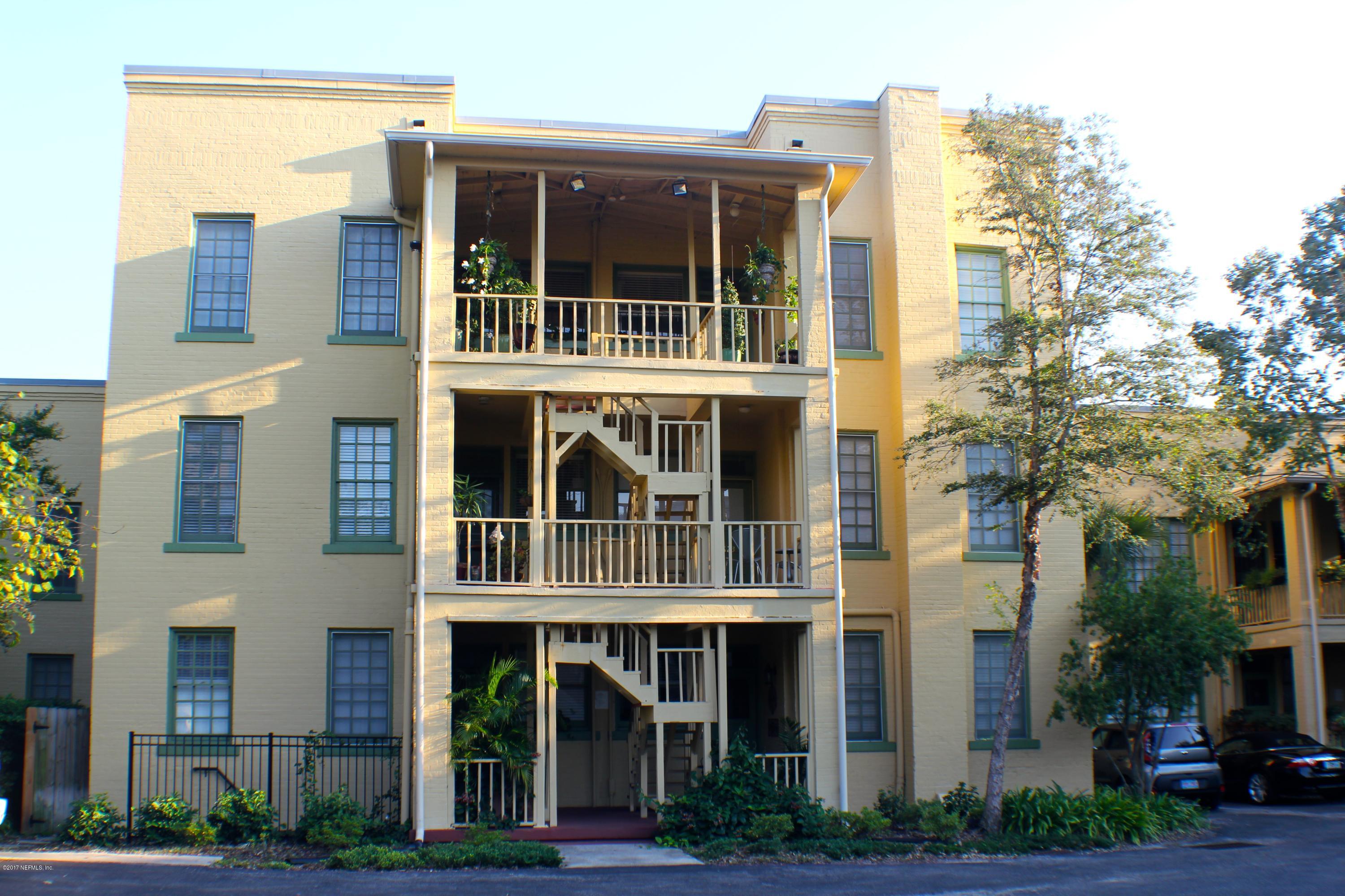 1627 Riverside Avenue Jacksonville, FL 32204 - Photo 13 of 13 9- IMG_0011
