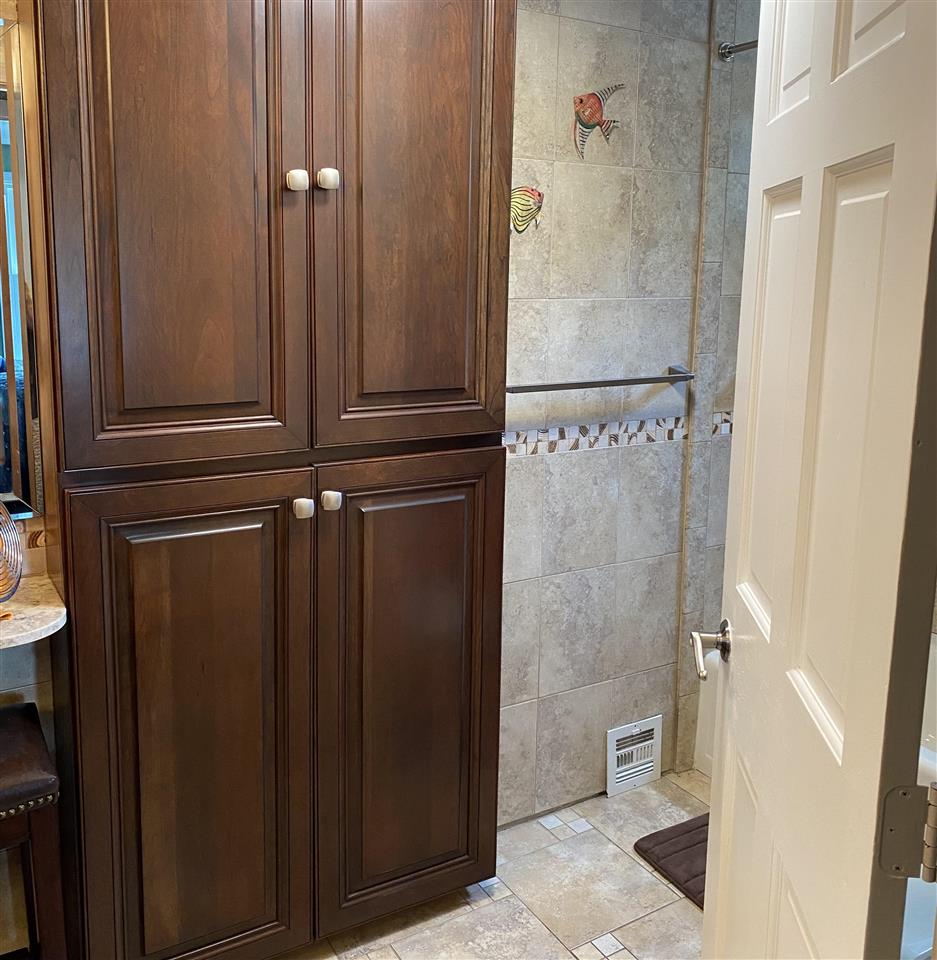 4062 East Pierson Road Flint, MI 48506 - Photo 24 of 39 50052708-23.JPG