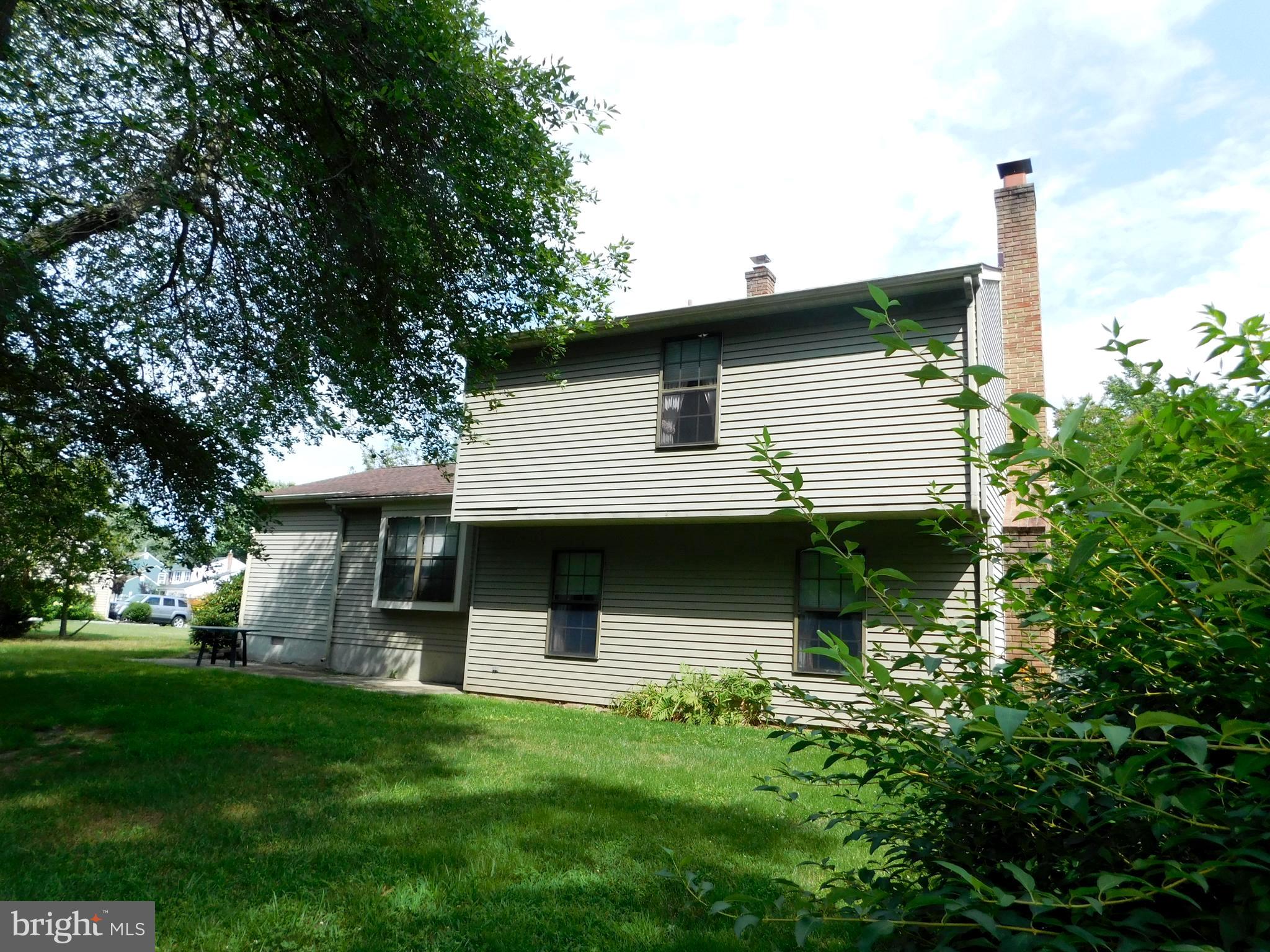 34 Long Bow Drive Sewell, NJ 08080 - Photo 11 of 47