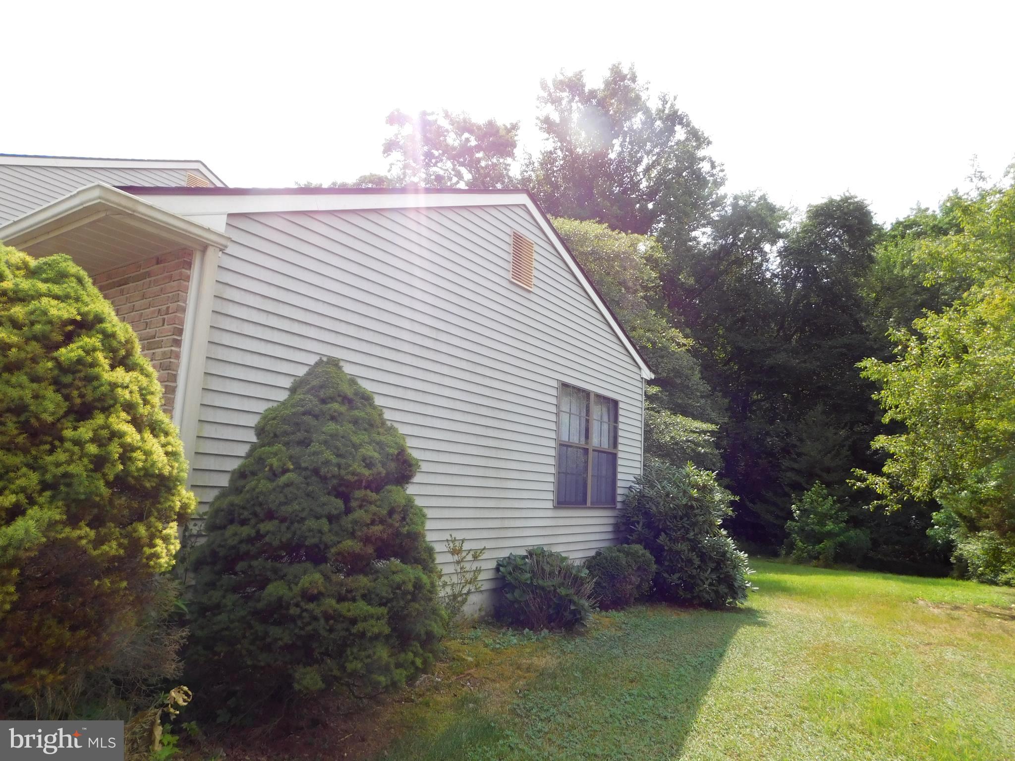 34 Long Bow Drive Sewell, NJ 08080 - Photo 12 of 47