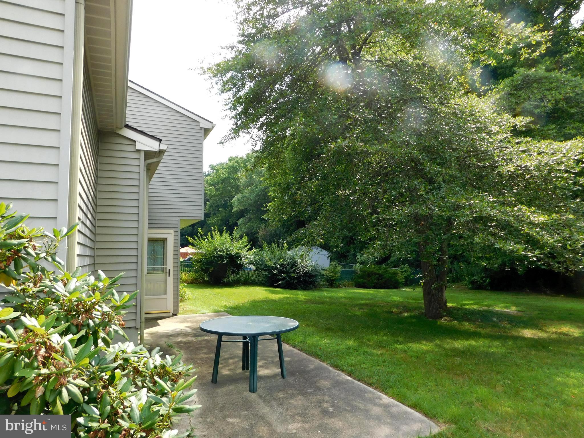 34 Long Bow Drive Sewell, NJ 08080 - Photo 13 of 47