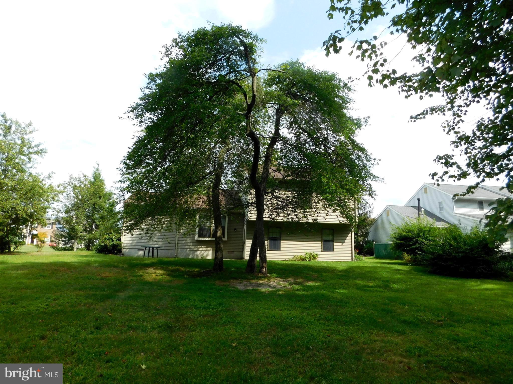 34 Long Bow Drive Sewell, NJ 08080 - Photo 15 of 47