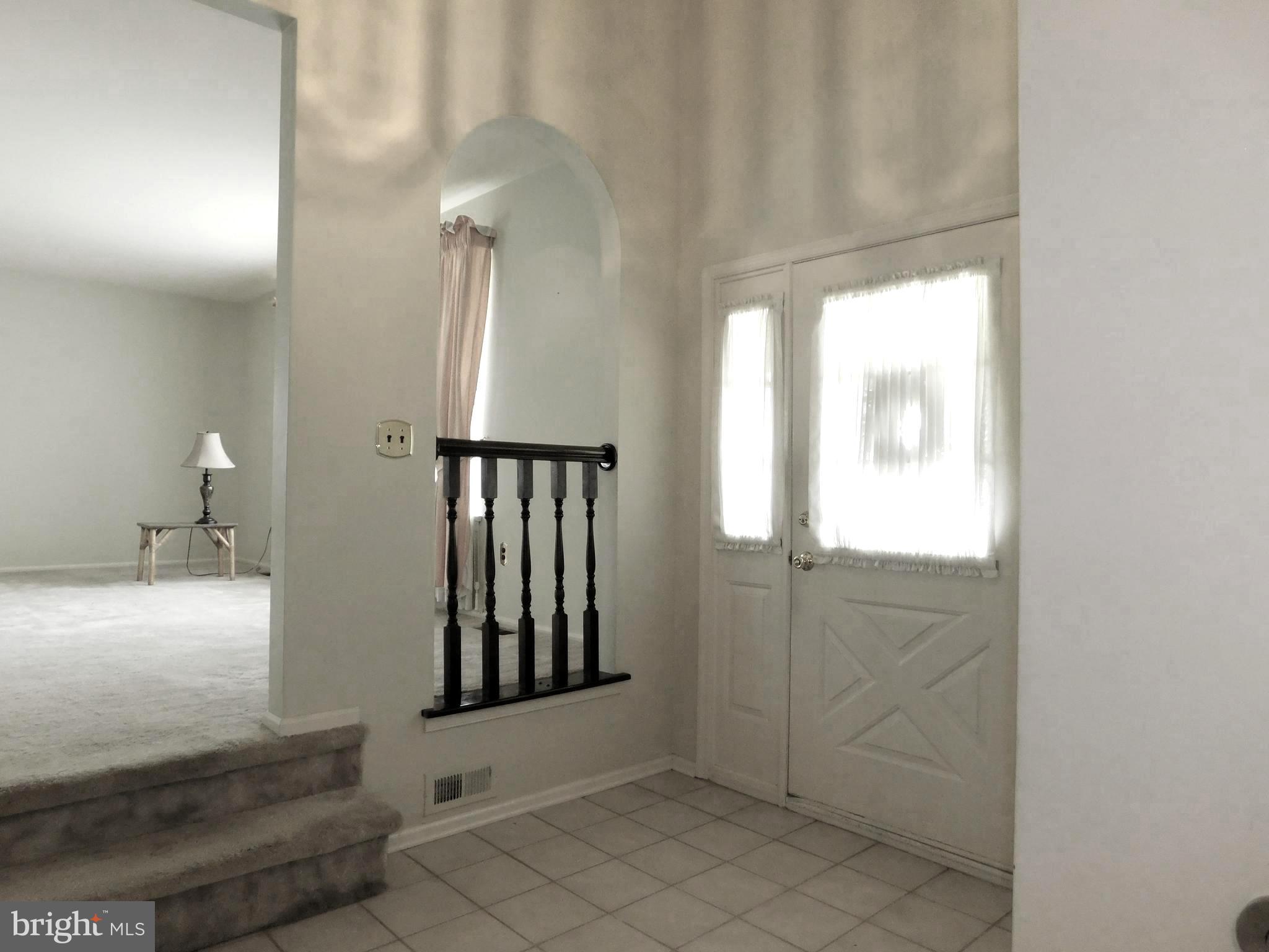 34 Long Bow Drive Sewell, NJ 08080 - Photo 17 of 47