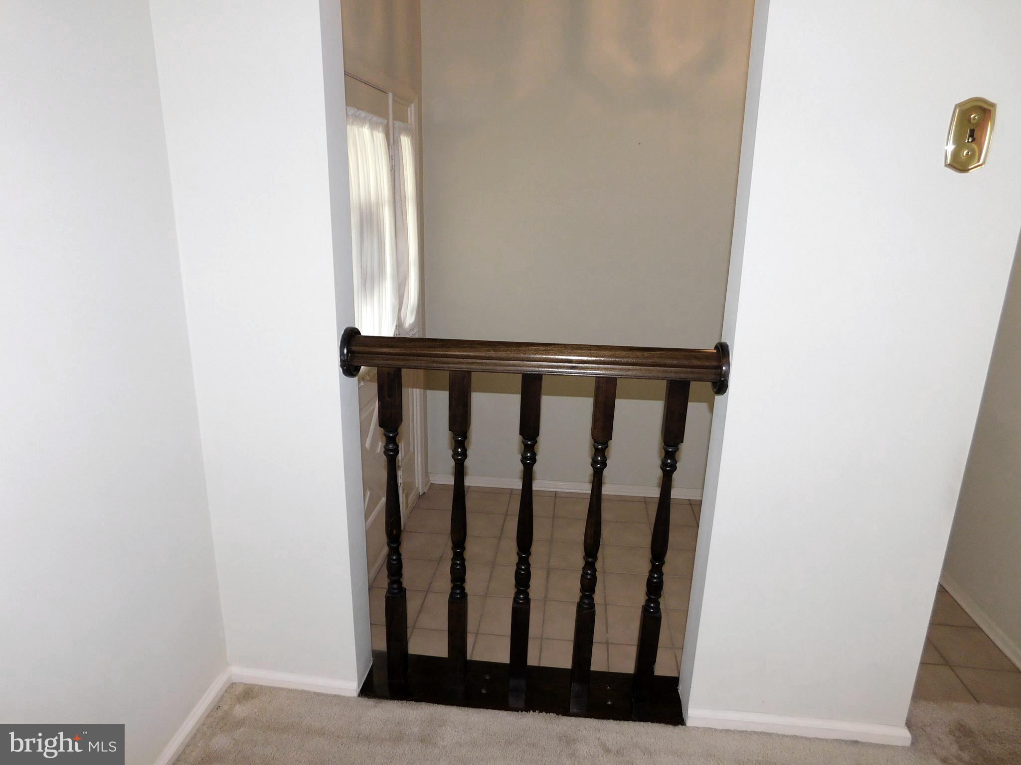 34 Long Bow Drive Sewell, NJ 08080 - Photo 18 of 47