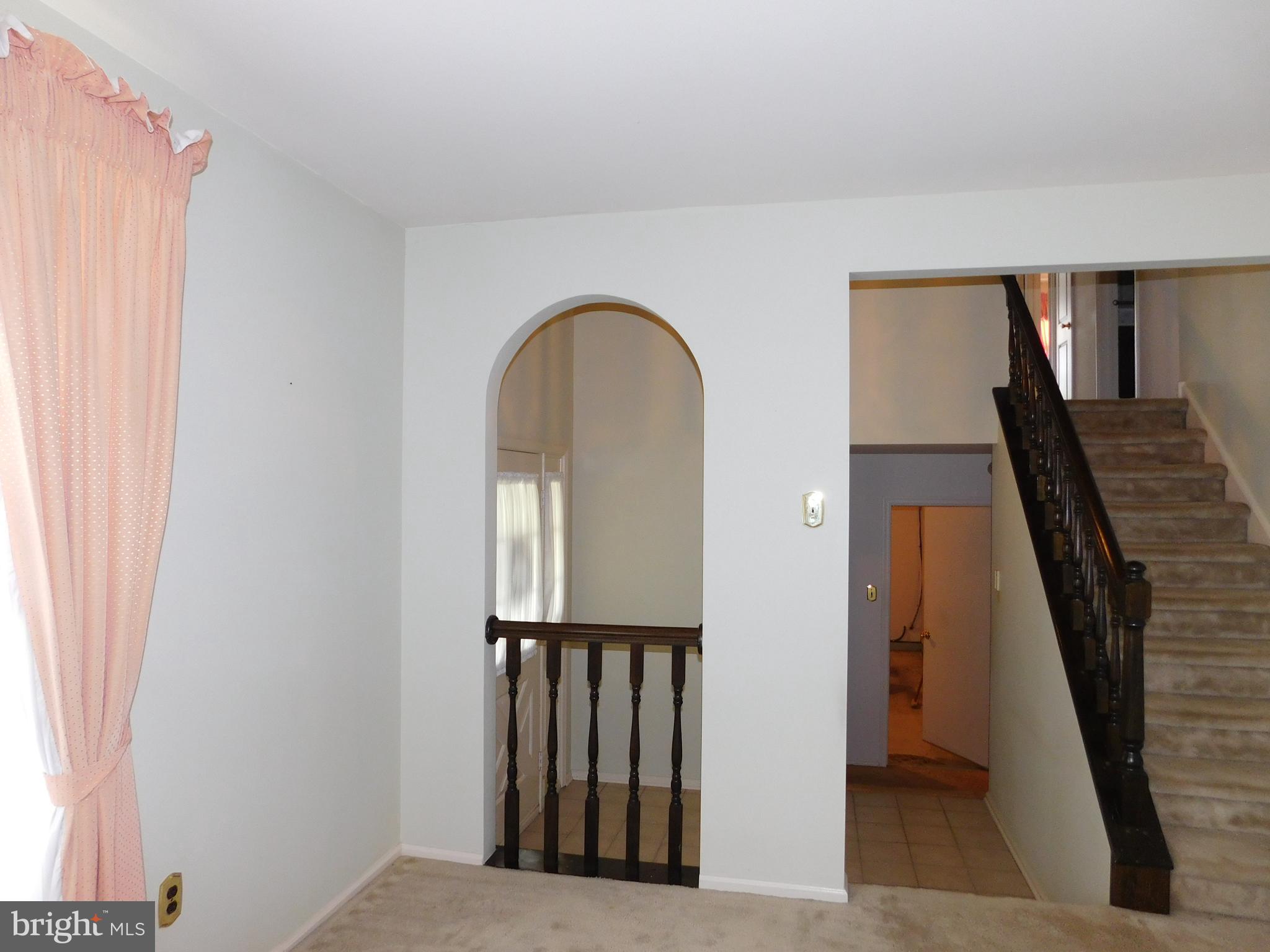 34 Long Bow Drive Sewell, NJ 08080 - Photo 19 of 47