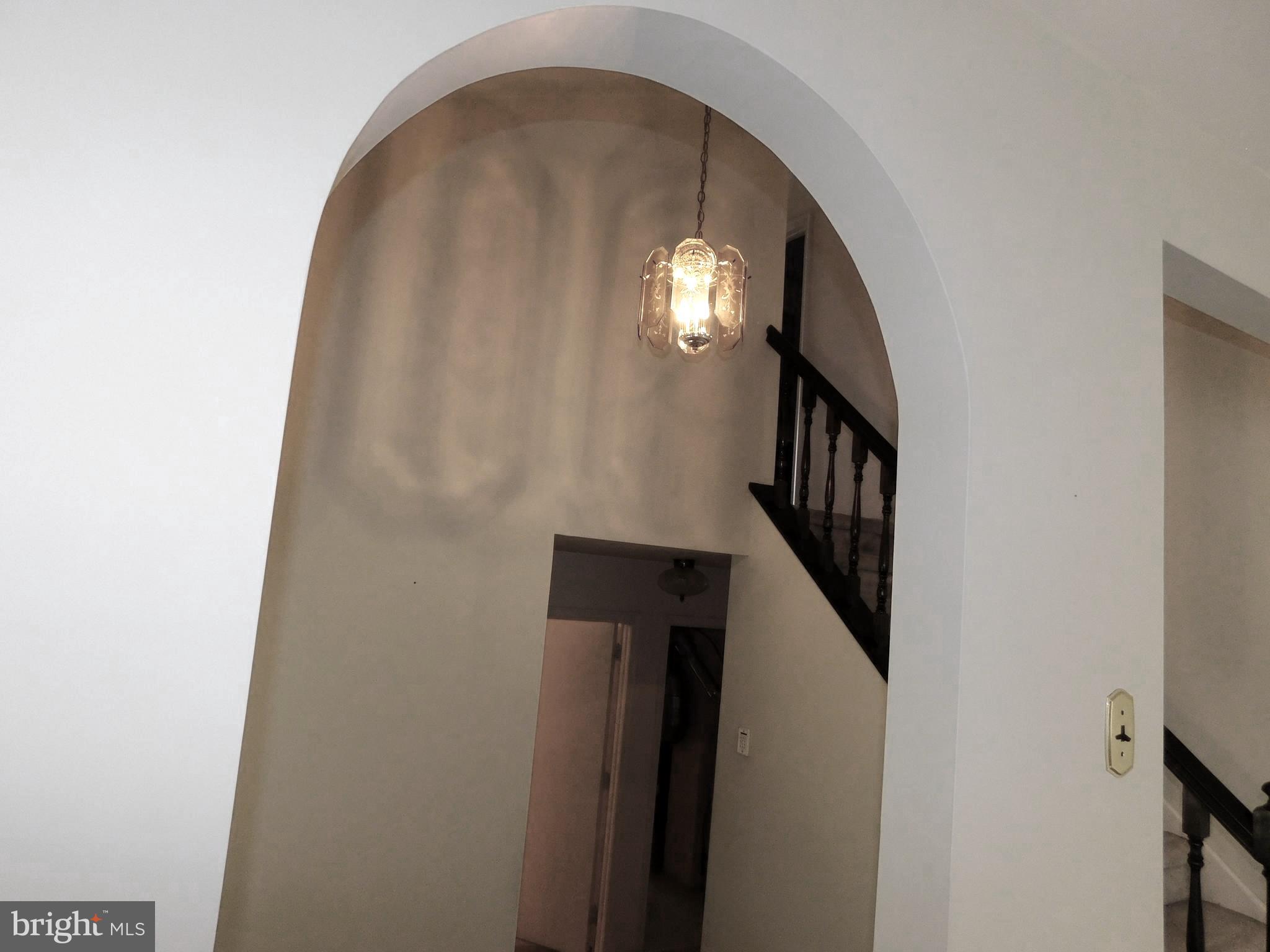 34 Long Bow Drive Sewell, NJ 08080 - Photo 20 of 47