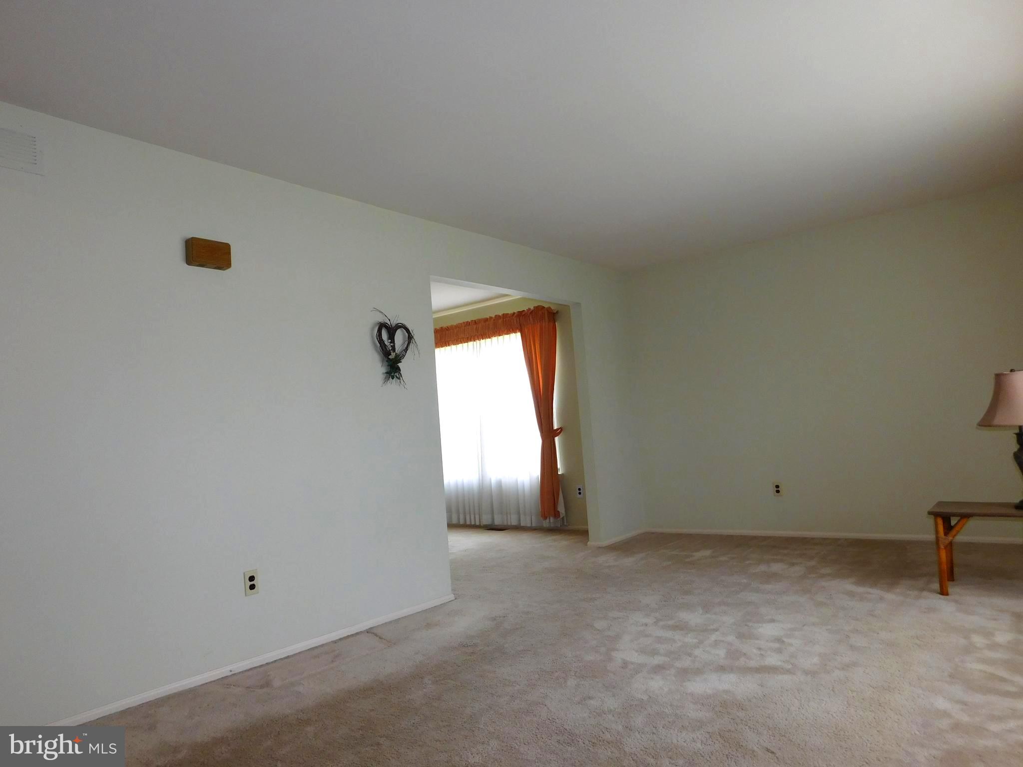 34 Long Bow Drive Sewell, NJ 08080 - Photo 21 of 47