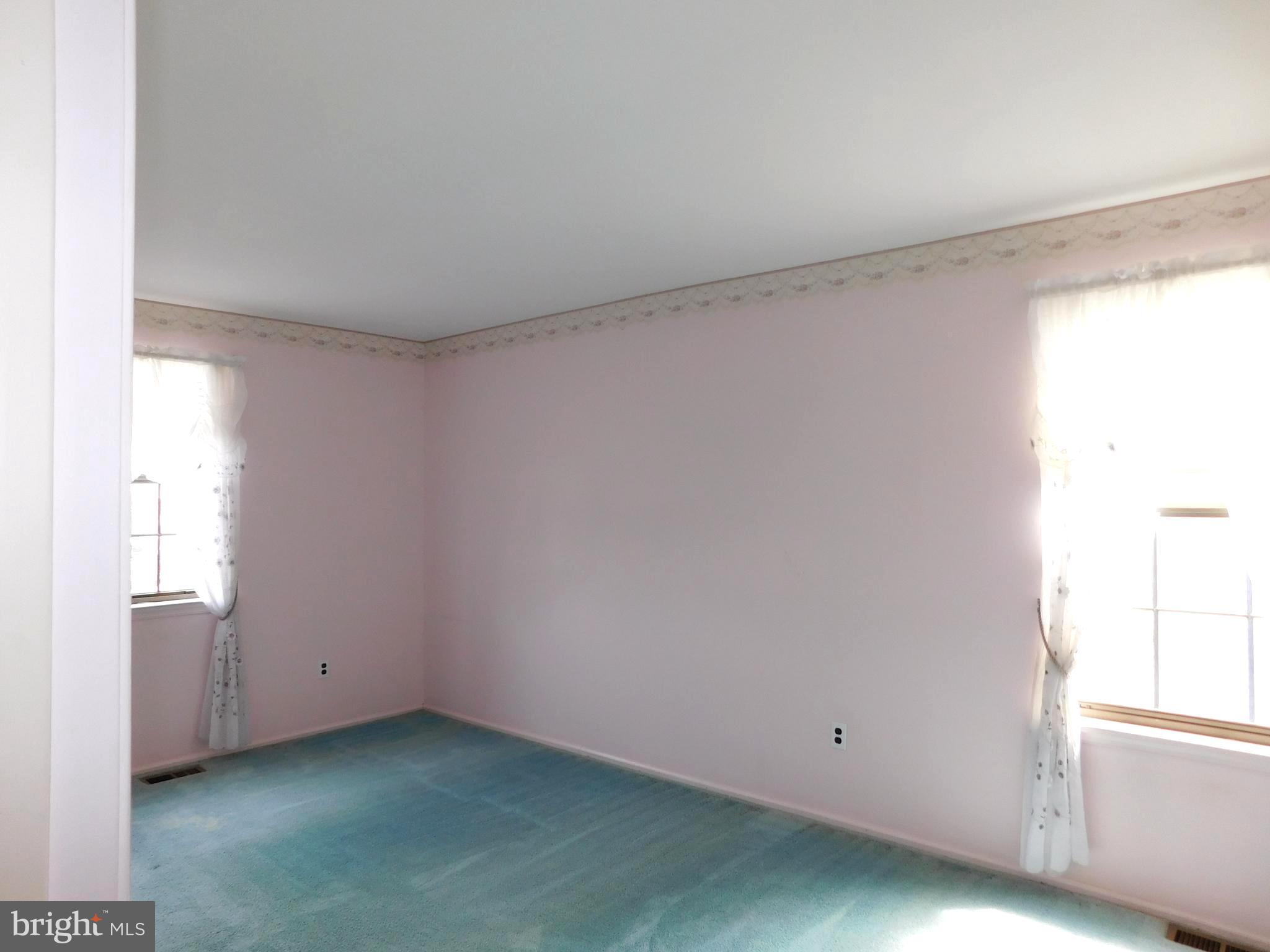 34 Long Bow Drive Sewell, NJ 08080 - Photo 22 of 47