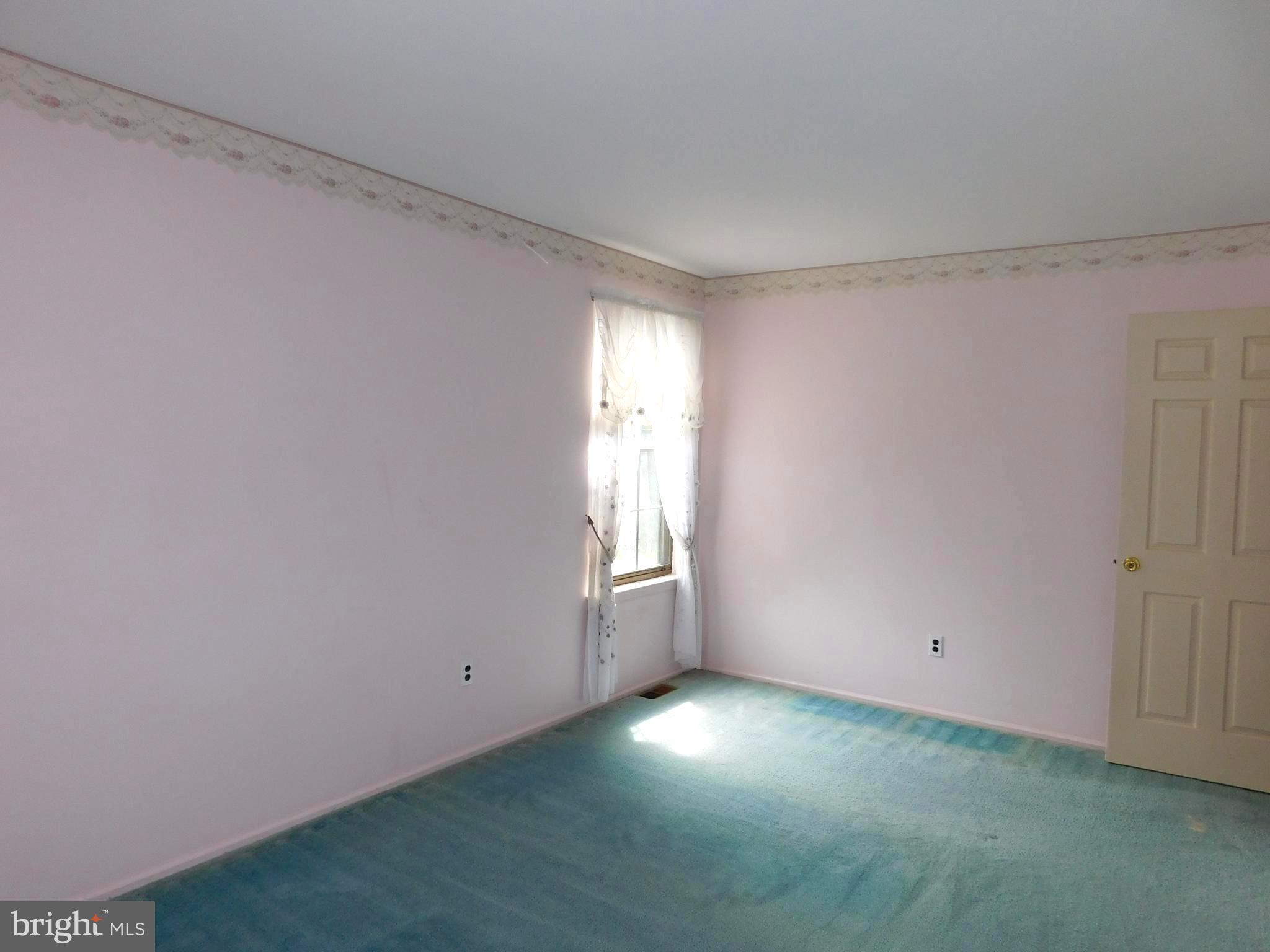 34 Long Bow Drive Sewell, NJ 08080 - Photo 23 of 47