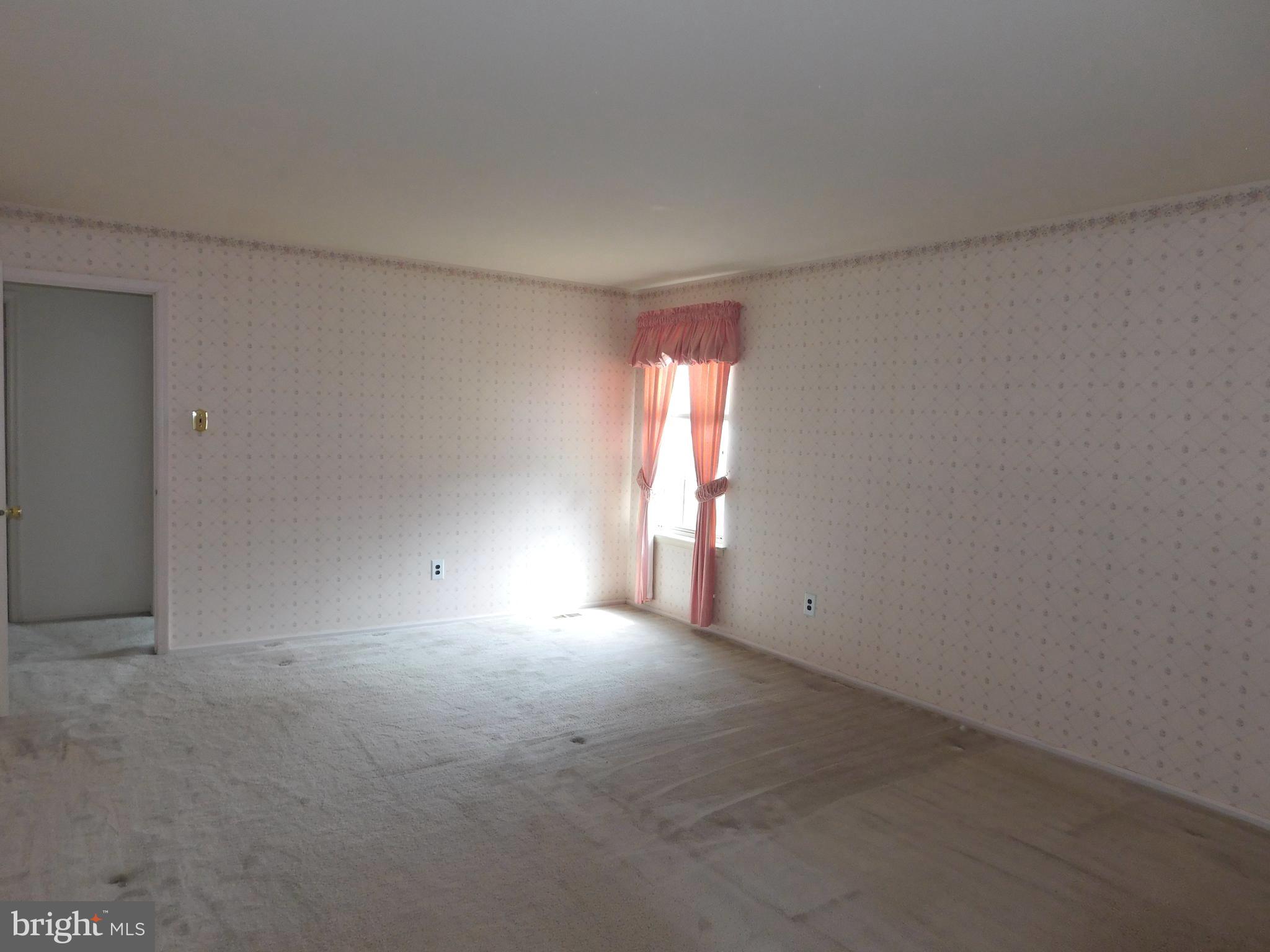 34 Long Bow Drive Sewell, NJ 08080 - Photo 24 of 47