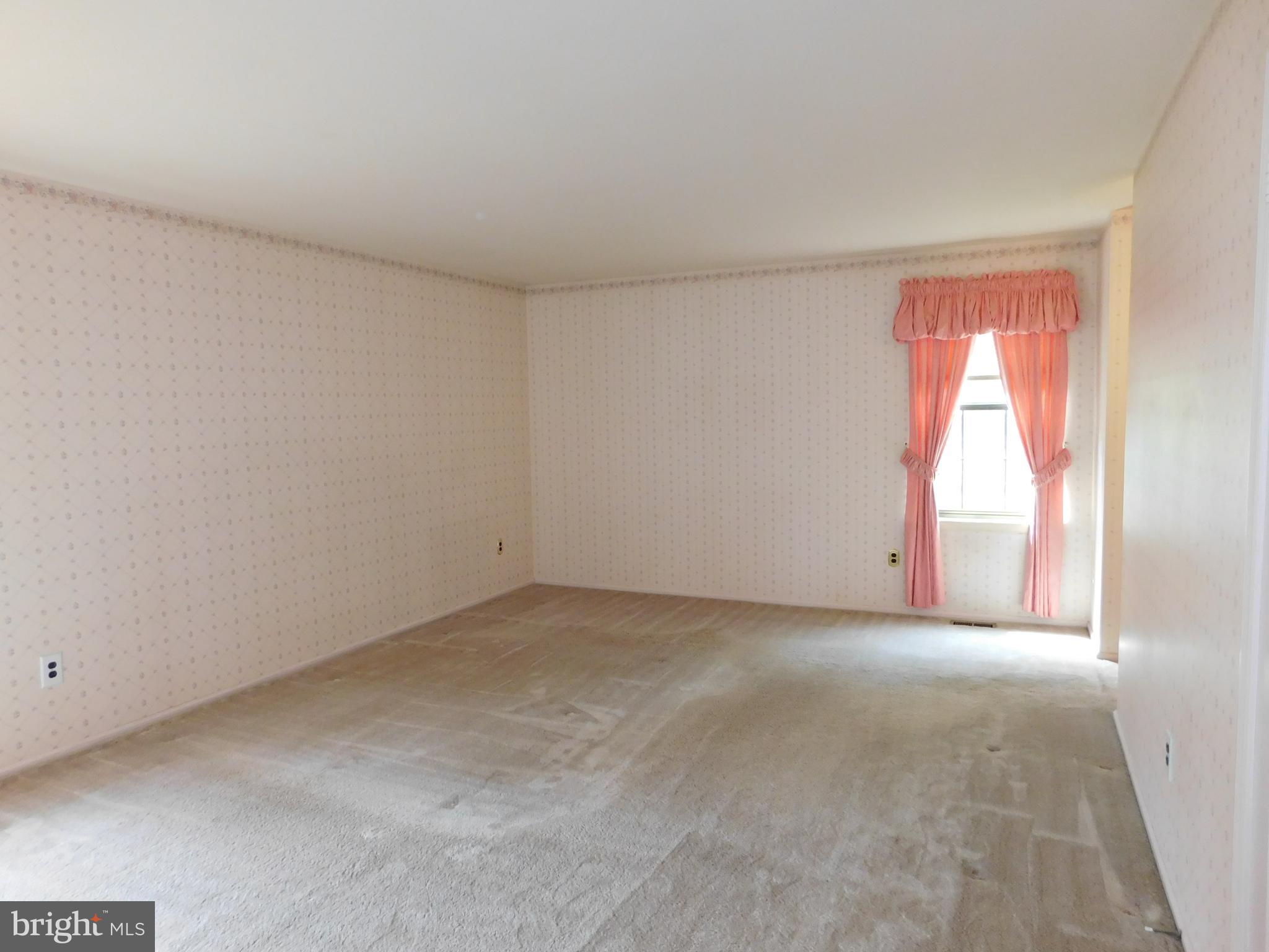 34 Long Bow Drive Sewell, NJ 08080 - Photo 25 of 47