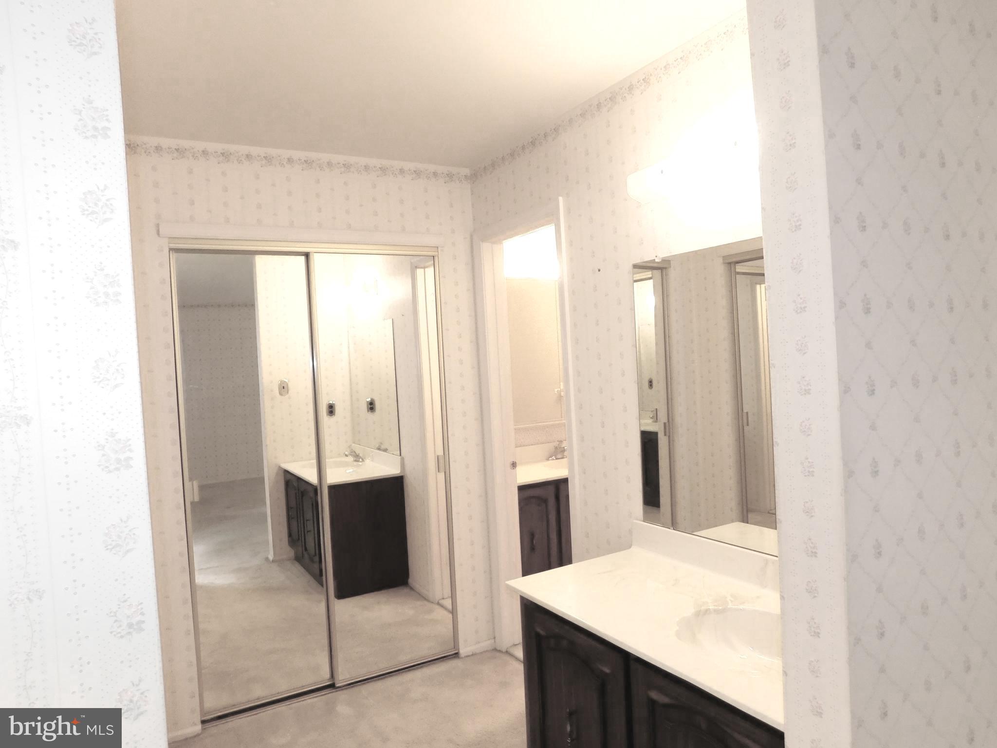 34 Long Bow Drive Sewell, NJ 08080 - Photo 26 of 47