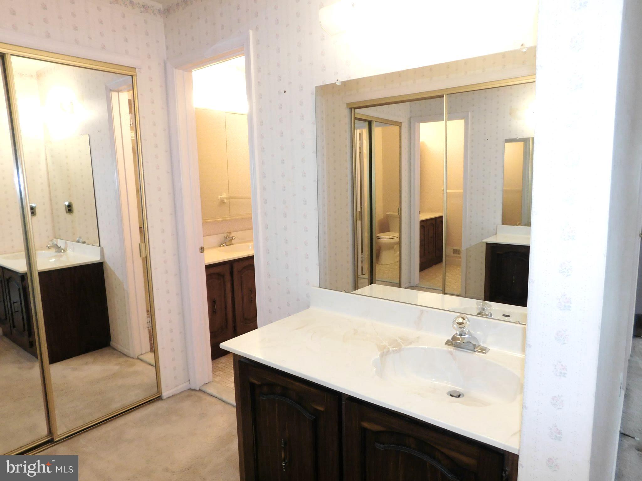 34 Long Bow Drive Sewell, NJ 08080 - Photo 27 of 47